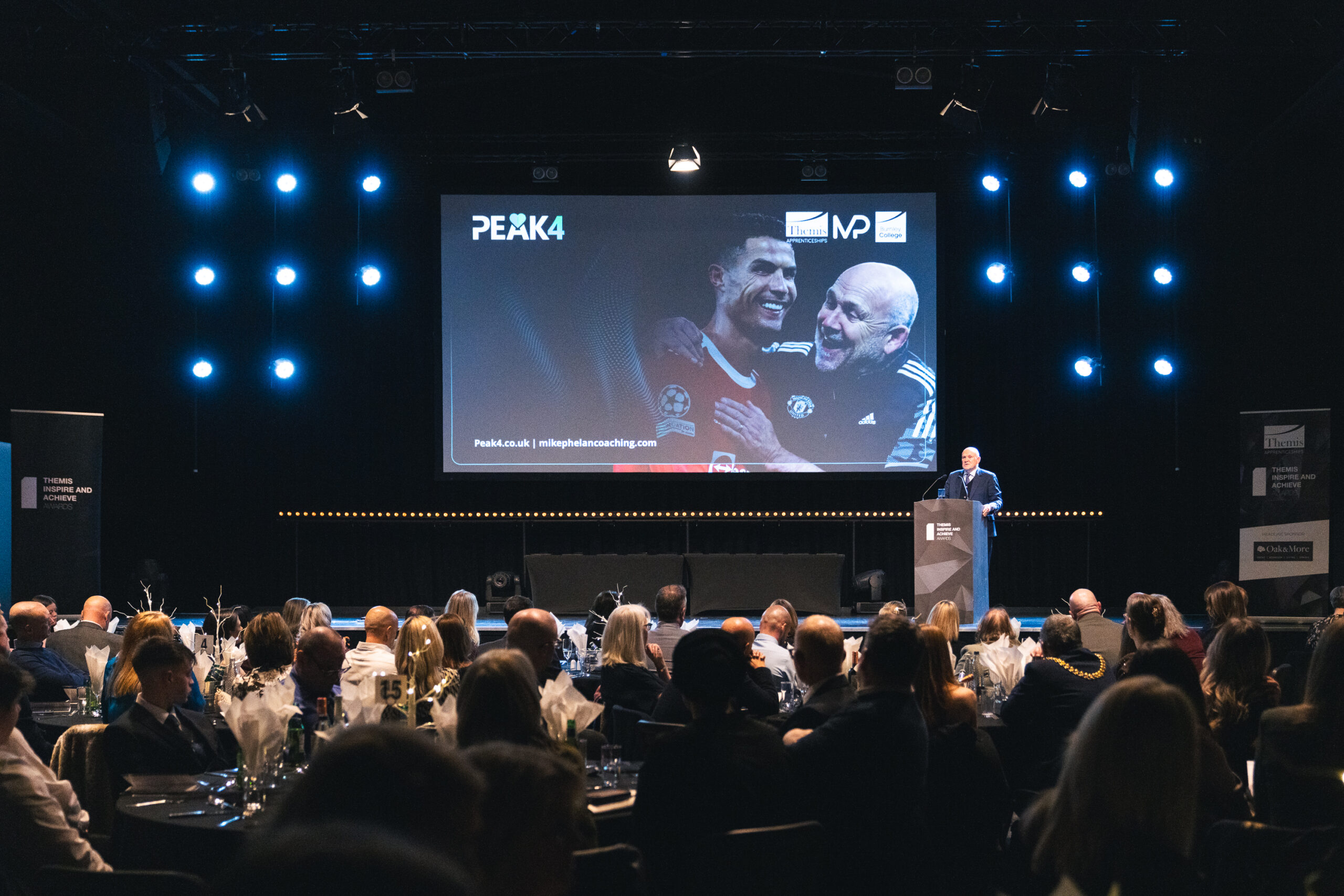 05.05.26 – Themis Inspire Achieve Awards Night – Web Ver-50 05.05.26 - Themis Inspire Achieve Awards Night - Web Ver-50