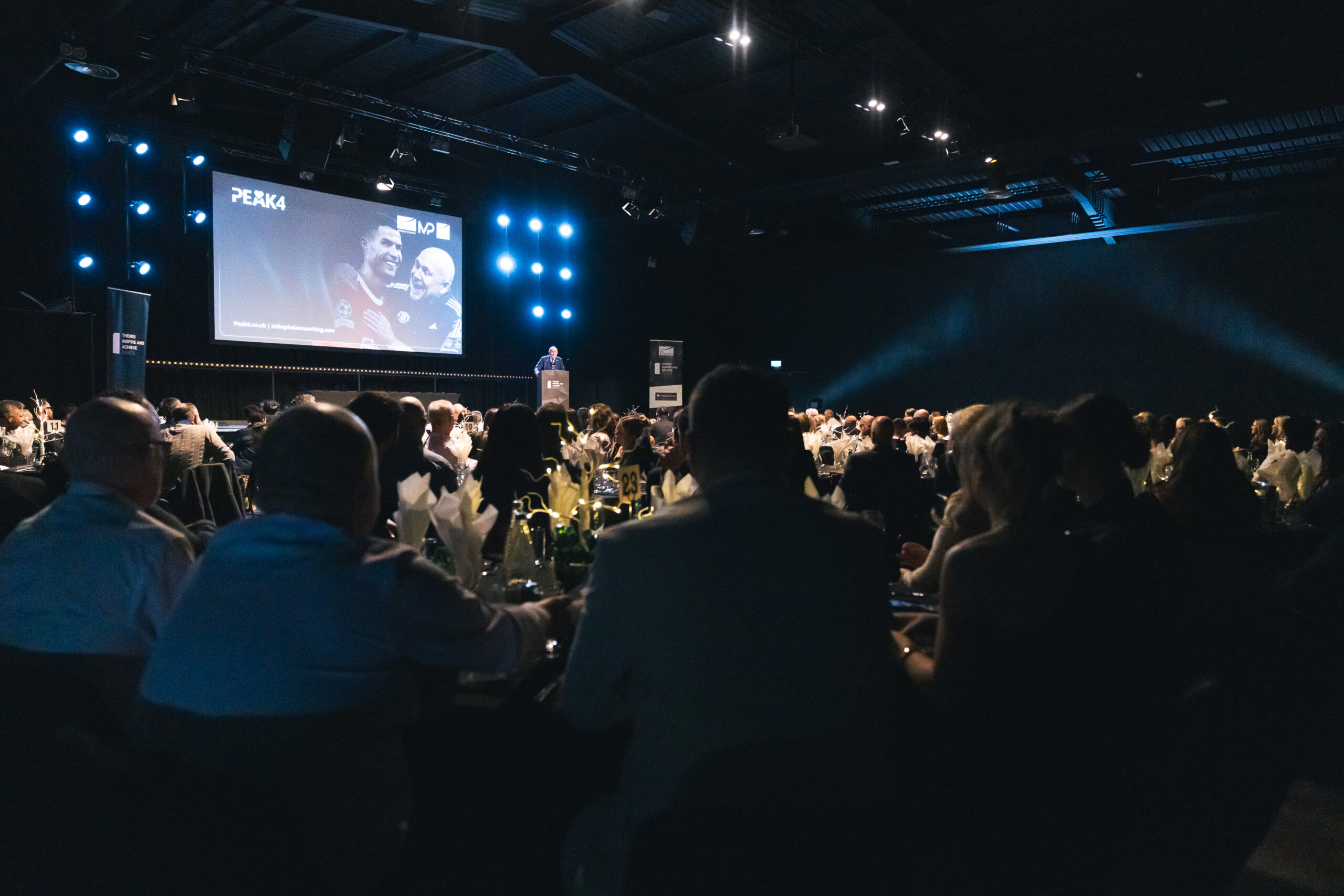 05.05.26 – Themis Inspire Achieve Awards Night – Web Ver-51 05.05.26 - Themis Inspire Achieve Awards Night - Web Ver-51