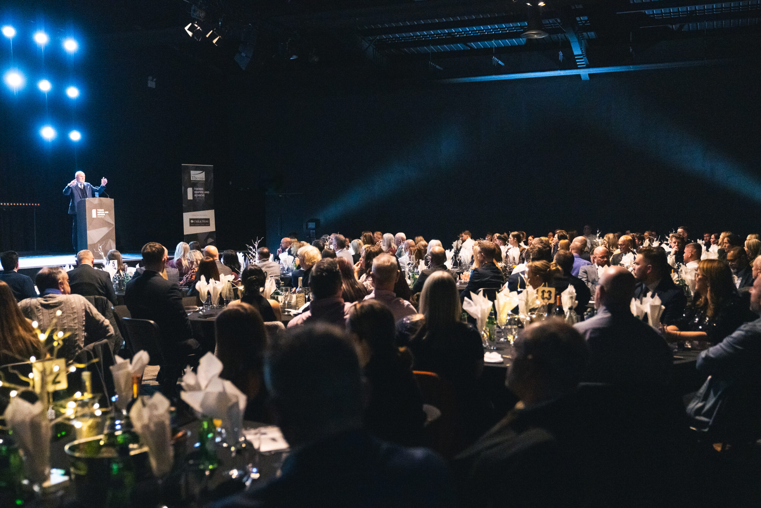 05.05.26 – Themis Inspire Achieve Awards Night – Web Ver-52 05.05.26 - Themis Inspire Achieve Awards Night - Web Ver-52