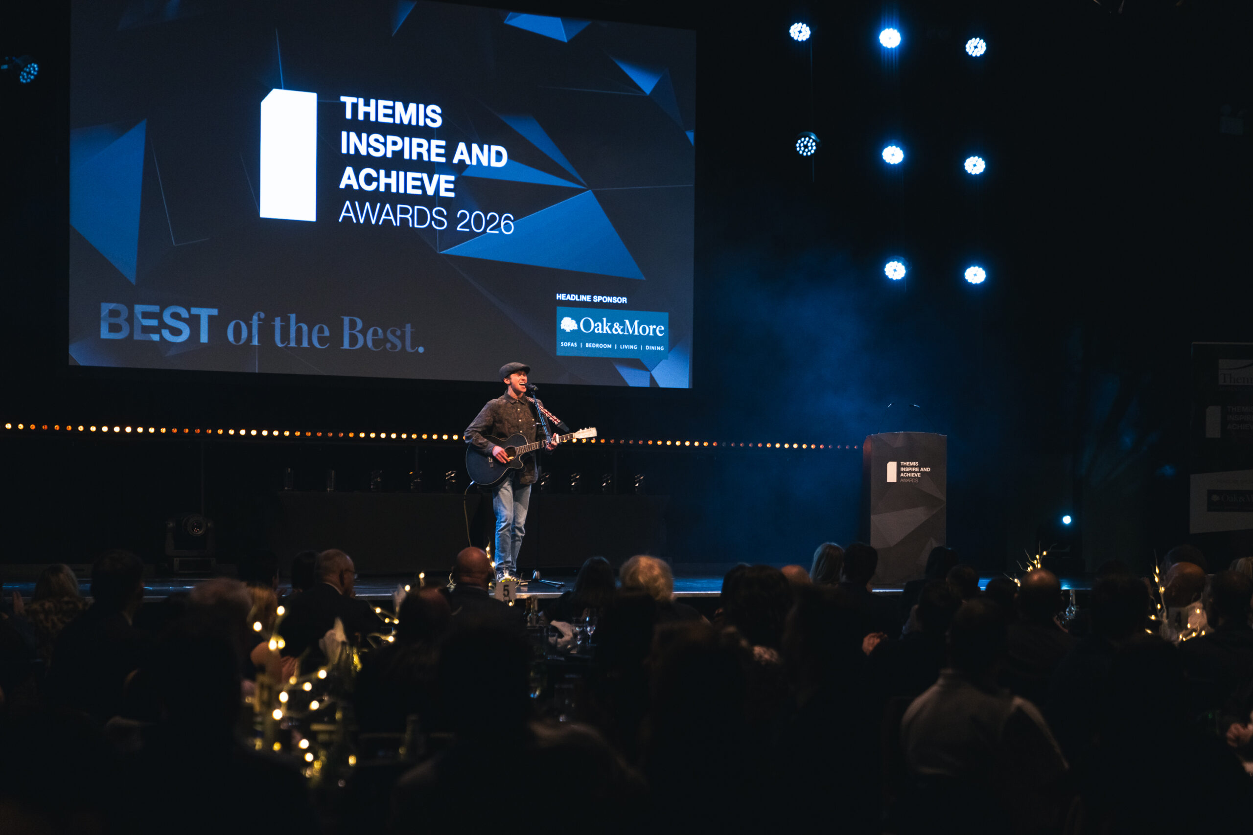 05.05.26 – Themis Inspire Achieve Awards Night – Web Ver-53 05.05.26 - Themis Inspire Achieve Awards Night - Web Ver-53