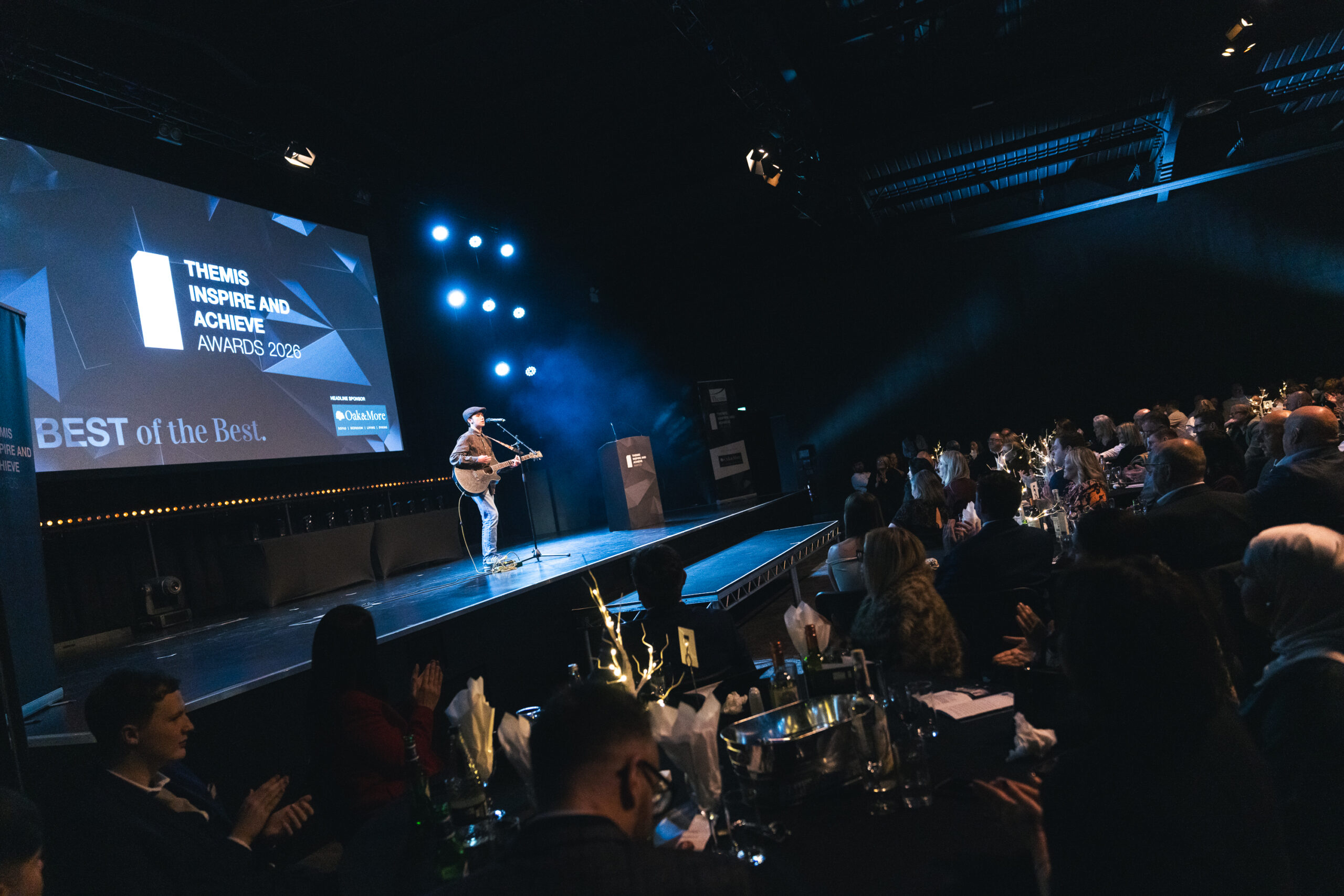 05.05.26 – Themis Inspire Achieve Awards Night – Web Ver-54 05.05.26 - Themis Inspire Achieve Awards Night - Web Ver-54