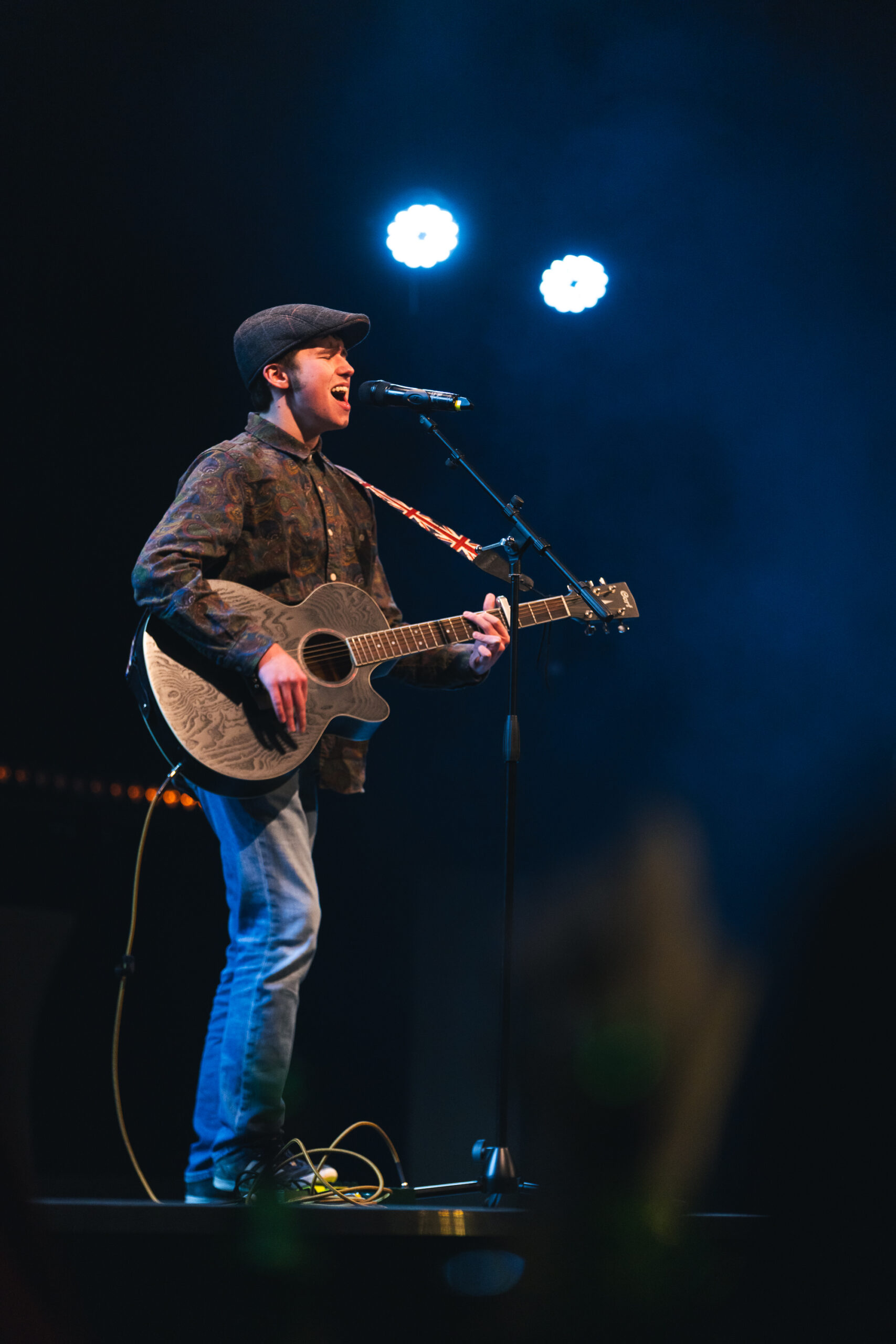 05.05.26 – Themis Inspire Achieve Awards Night – Web Ver-55 05.05.26 - Themis Inspire Achieve Awards Night - Web Ver-55