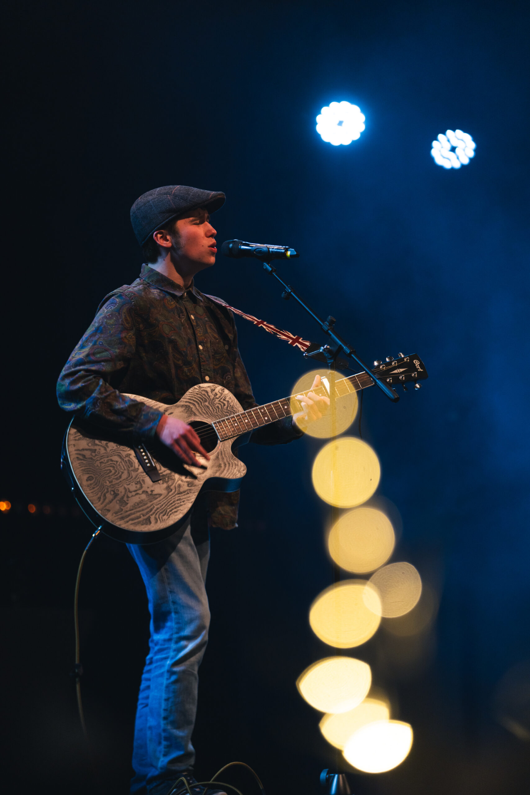 05.05.26 – Themis Inspire Achieve Awards Night – Web Ver-56 05.05.26 - Themis Inspire Achieve Awards Night - Web Ver-56