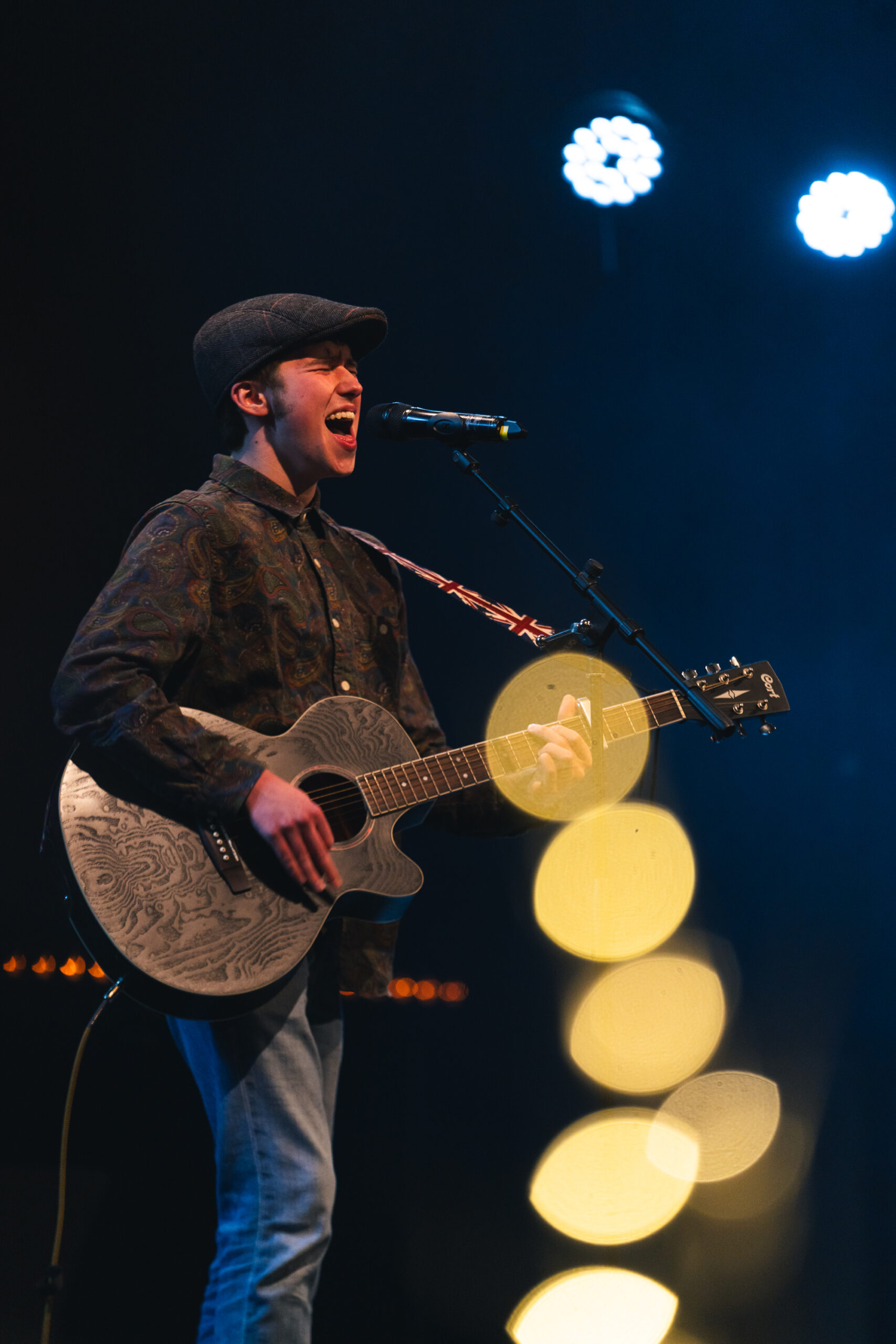 05.05.26 – Themis Inspire Achieve Awards Night – Web Ver-57 05.05.26 - Themis Inspire Achieve Awards Night - Web Ver-57