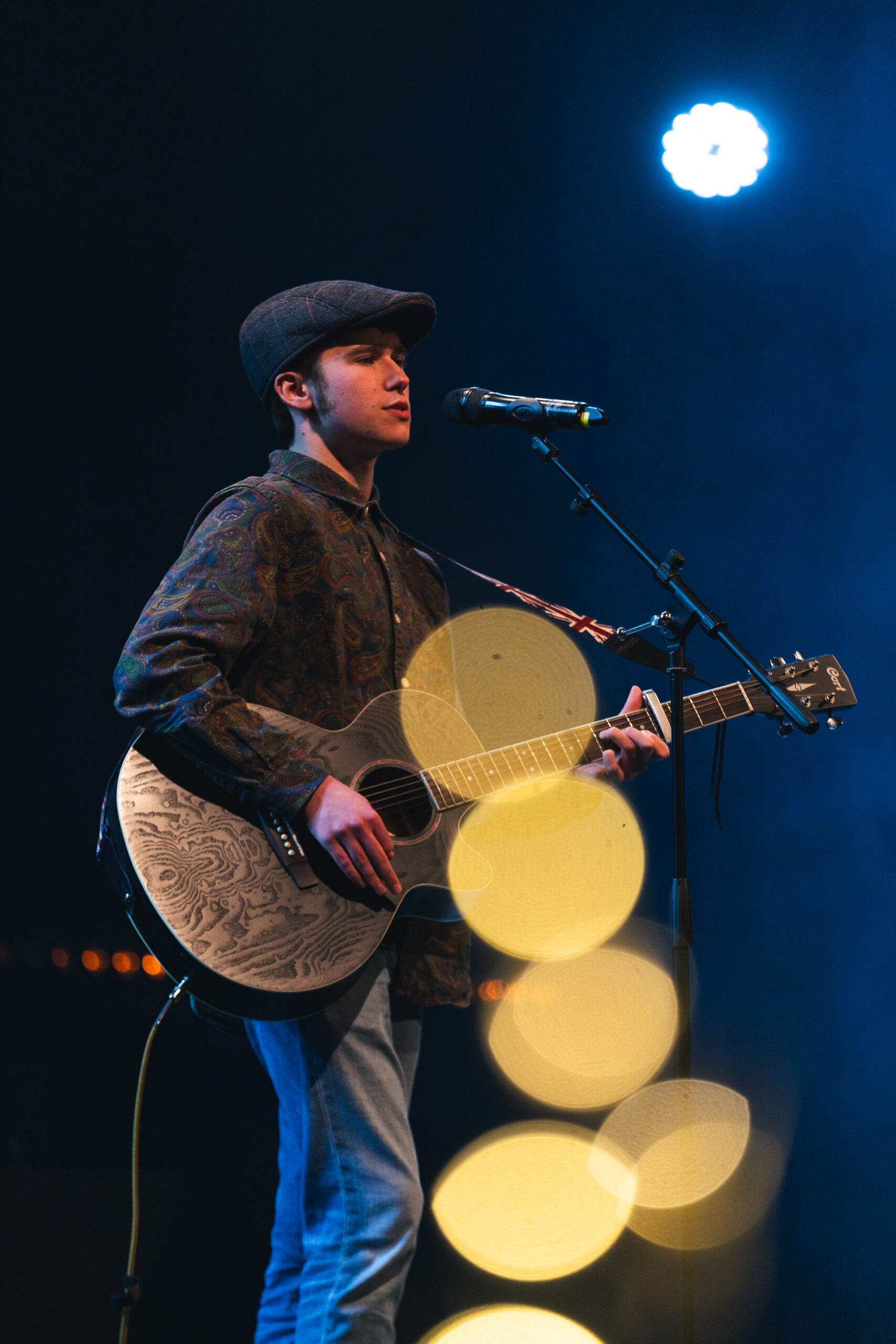 05.05.26 – Themis Inspire Achieve Awards Night – Web Ver-58 05.05.26 - Themis Inspire Achieve Awards Night - Web Ver-58