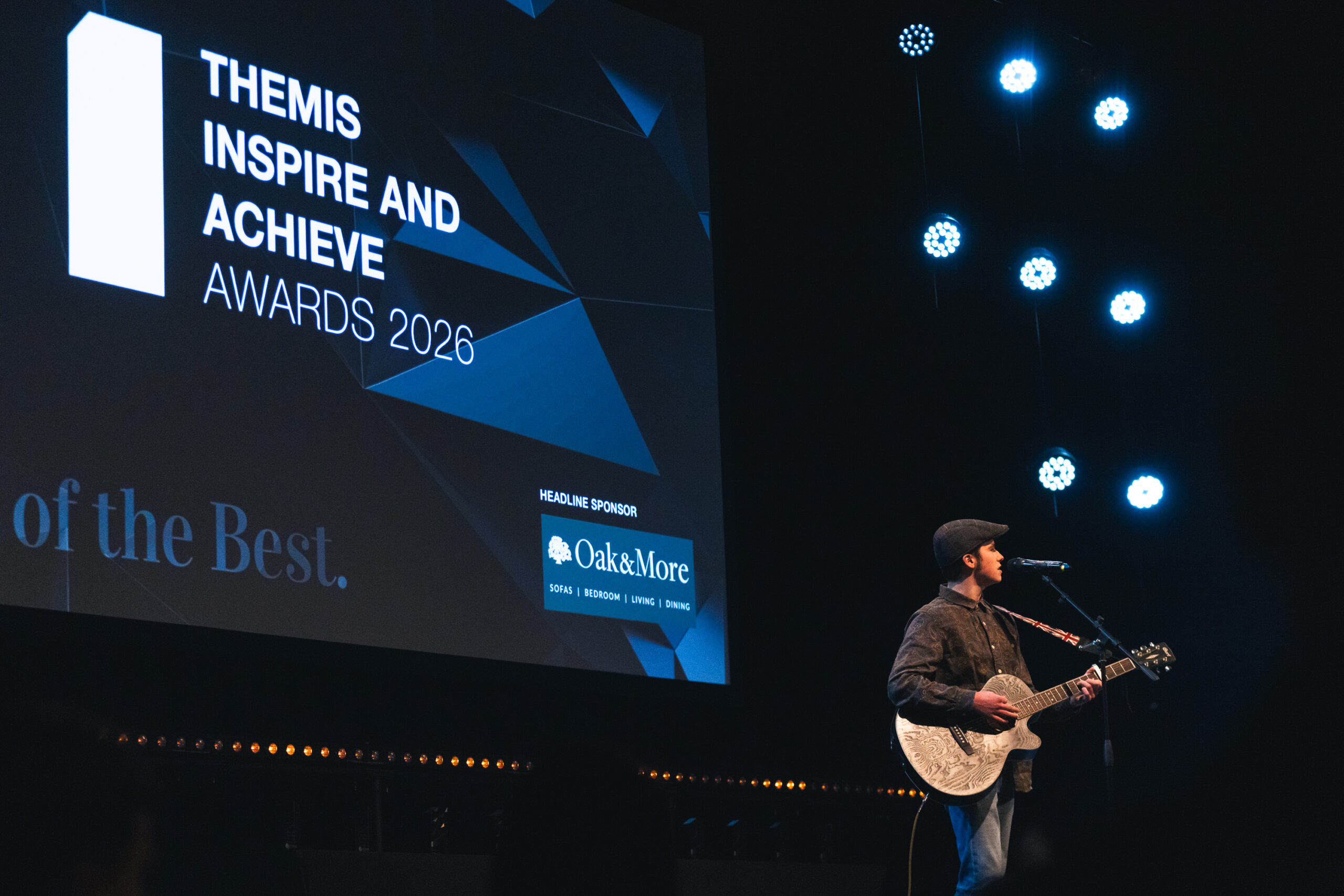 05.05.26 – Themis Inspire Achieve Awards Night – Web Ver-59 05.05.26 - Themis Inspire Achieve Awards Night - Web Ver-59