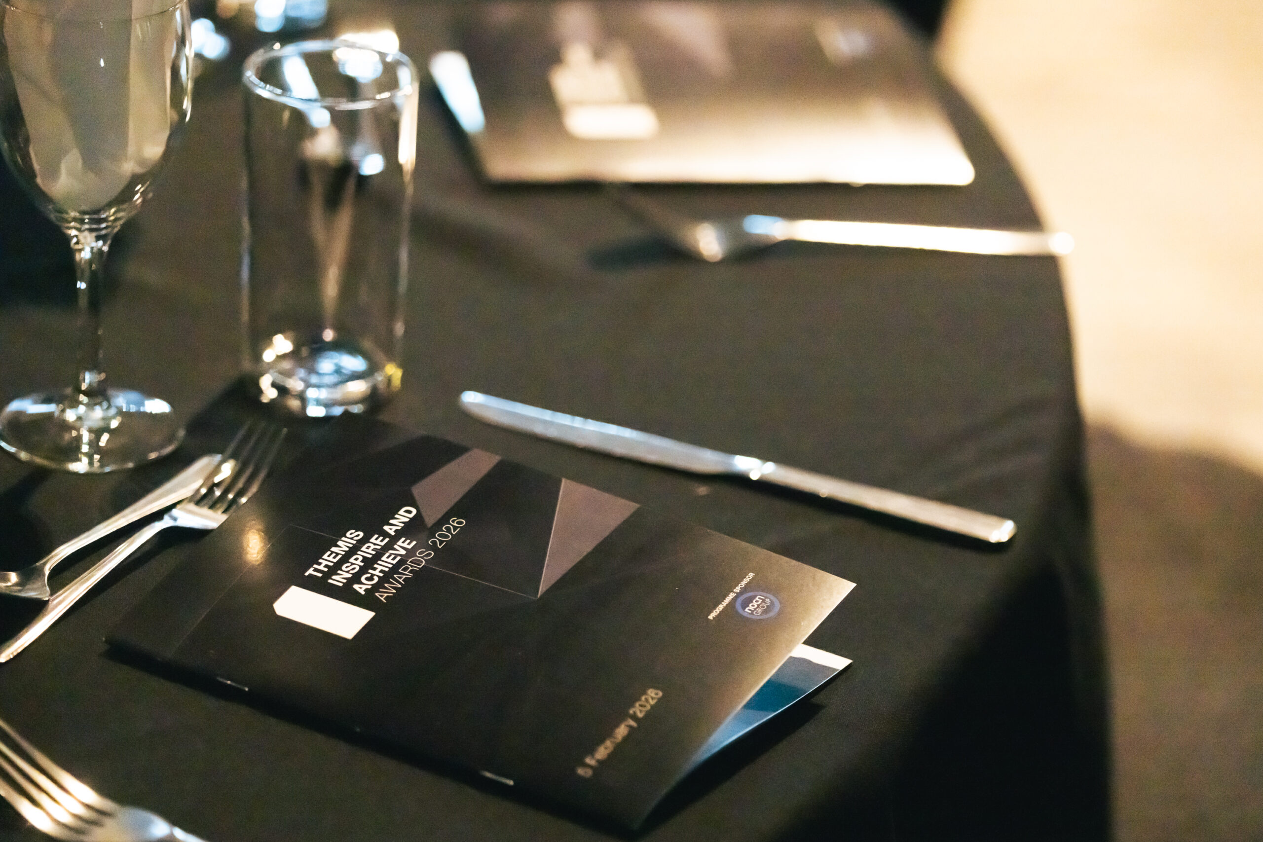 05.05.26 – Themis Inspire Achieve Awards Night – Web Ver-6 05.05.26 - Themis Inspire Achieve Awards Night - Web Ver-6