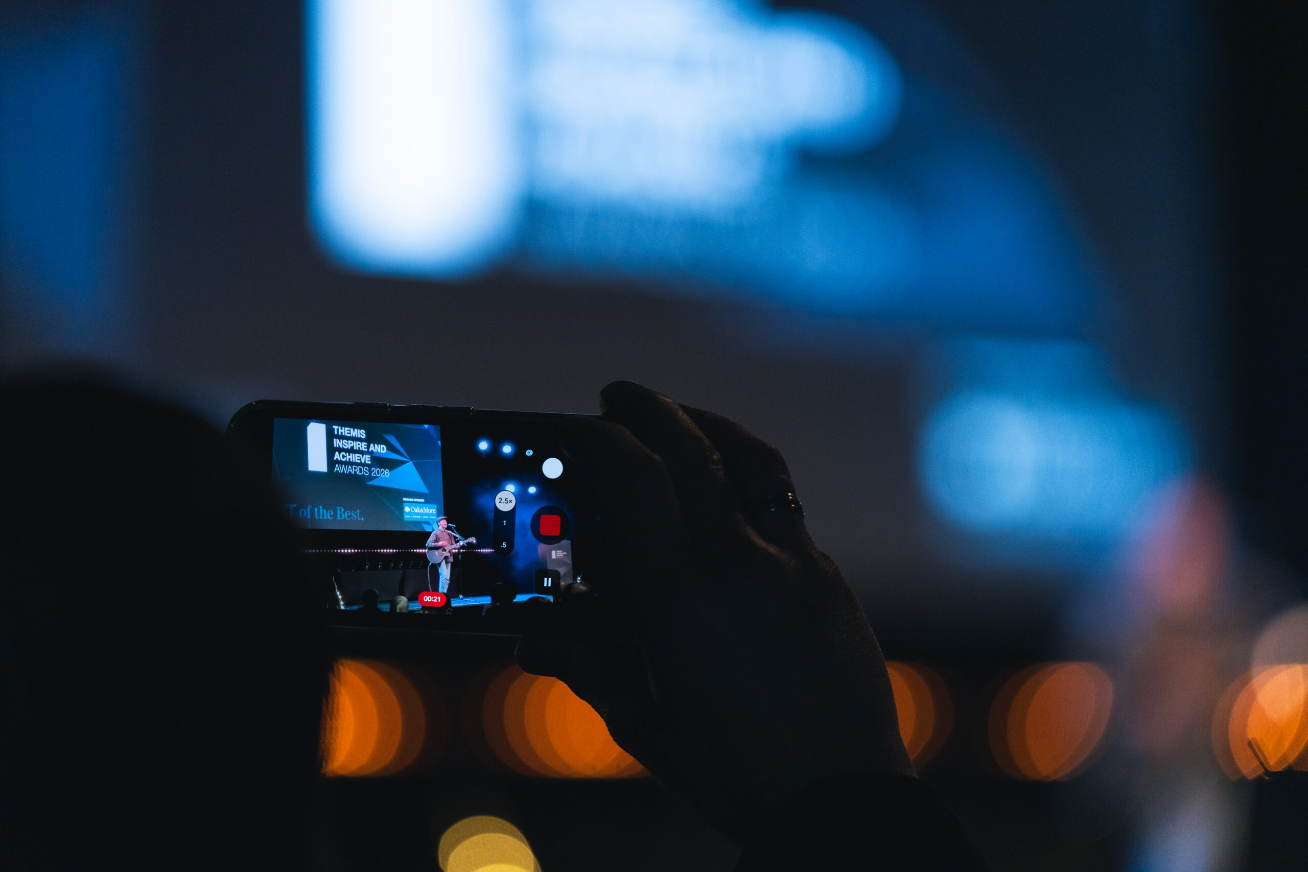 05.05.26 – Themis Inspire Achieve Awards Night – Web Ver-60 05.05.26 - Themis Inspire Achieve Awards Night - Web Ver-60