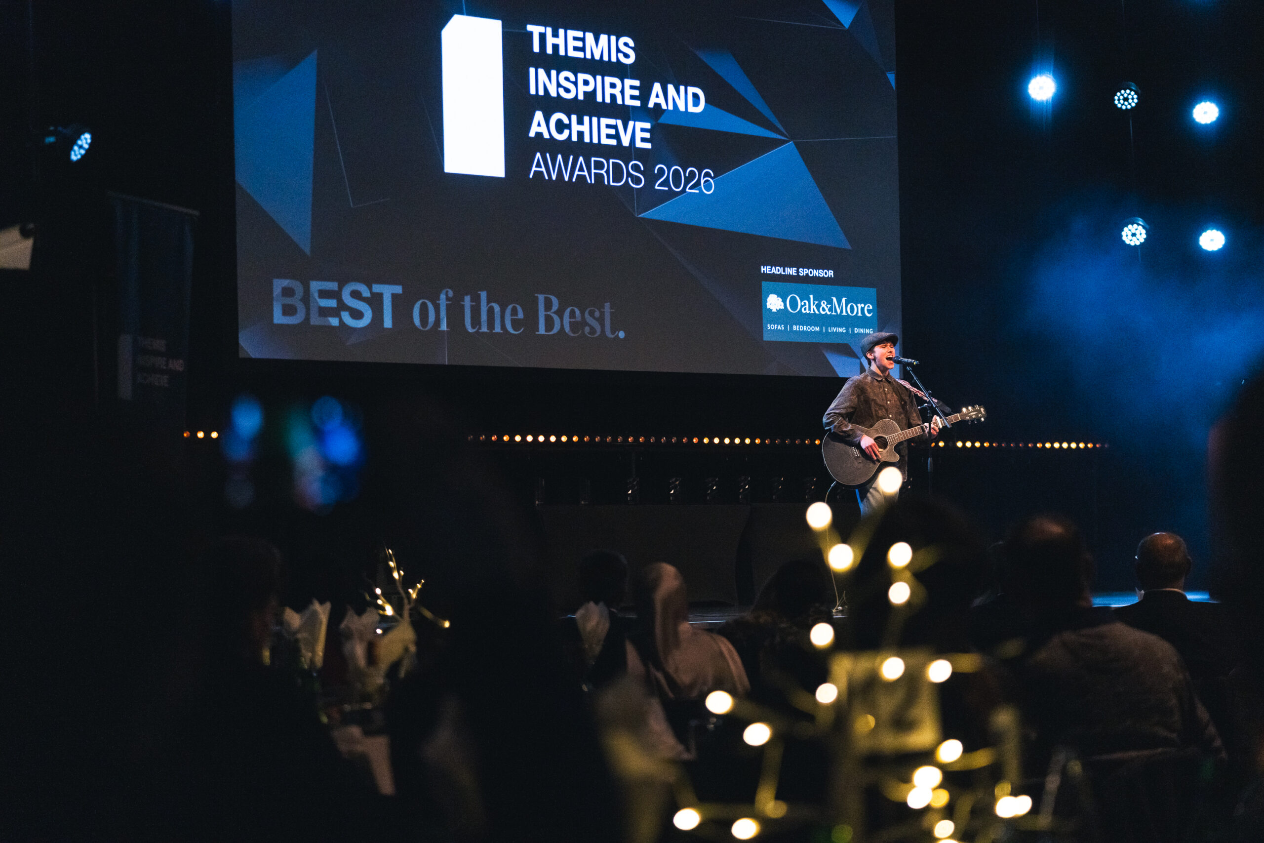 05.05.26 – Themis Inspire Achieve Awards Night – Web Ver-61 05.05.26 - Themis Inspire Achieve Awards Night - Web Ver-61