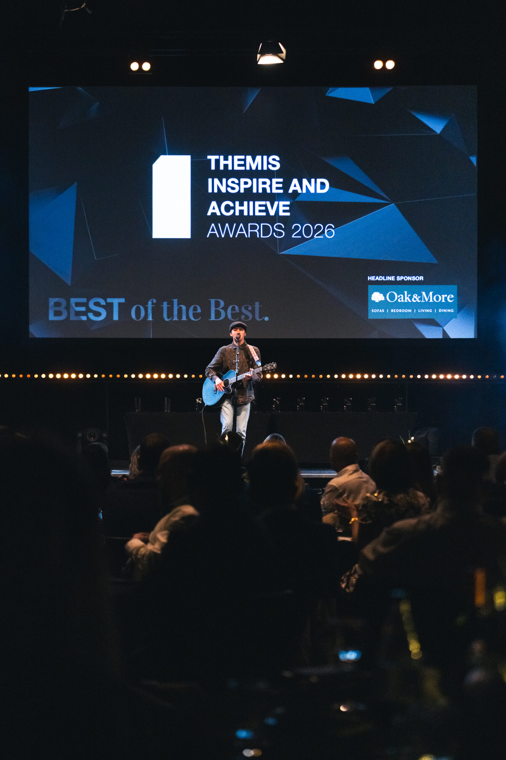 05.05.26 – Themis Inspire Achieve Awards Night – Web Ver-62 05.05.26 - Themis Inspire Achieve Awards Night - Web Ver-62