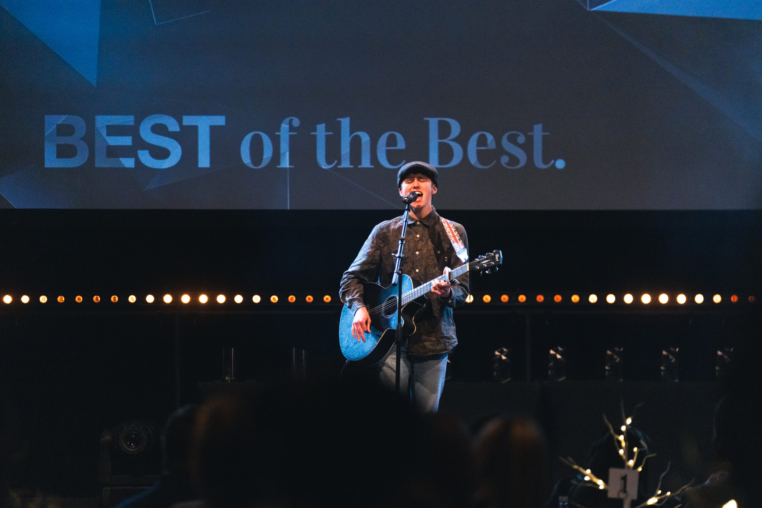 05.05.26 – Themis Inspire Achieve Awards Night – Web Ver-63 05.05.26 - Themis Inspire Achieve Awards Night - Web Ver-63