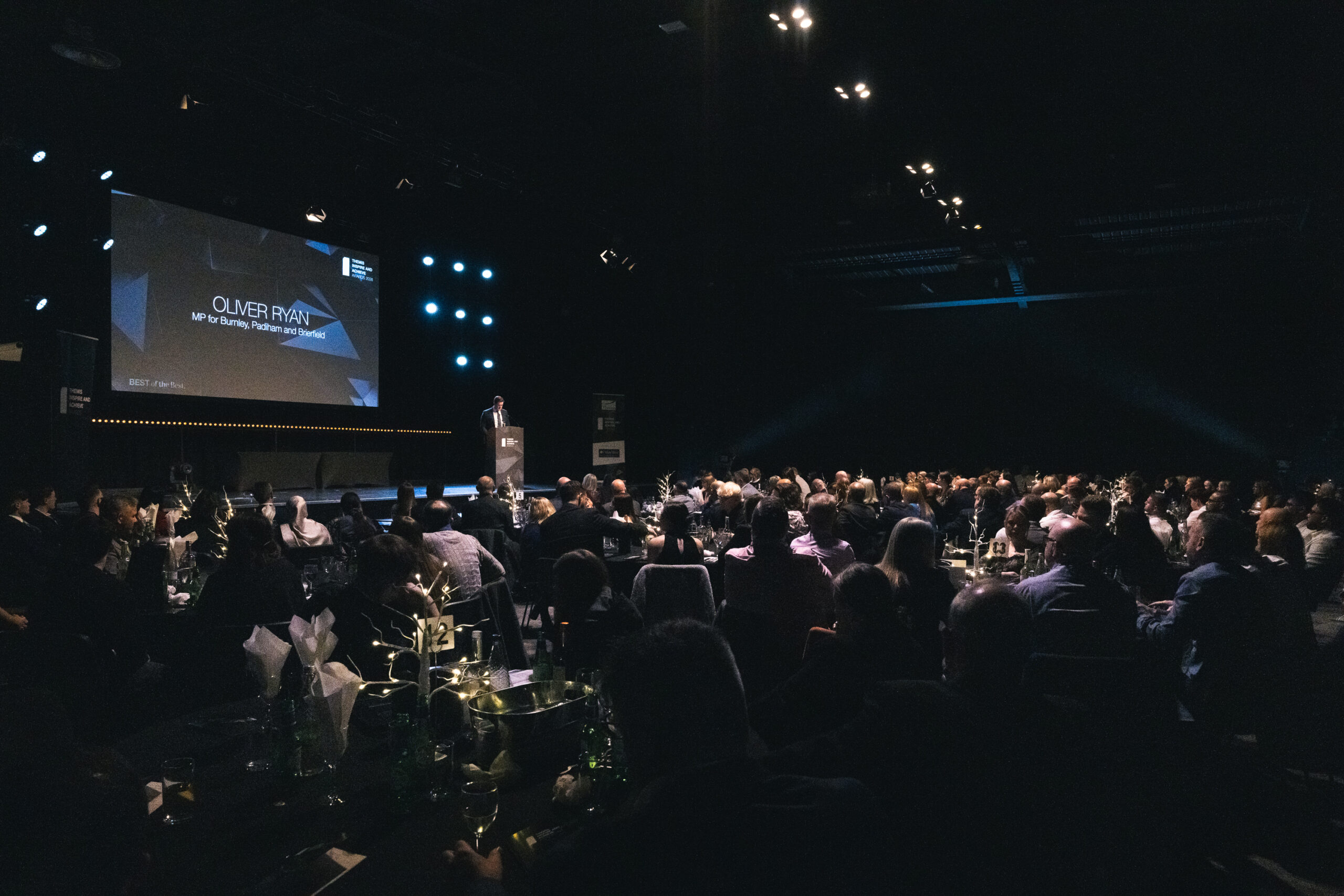 05.05.26 – Themis Inspire Achieve Awards Night – Web Ver-66 05.05.26 - Themis Inspire Achieve Awards Night - Web Ver-66