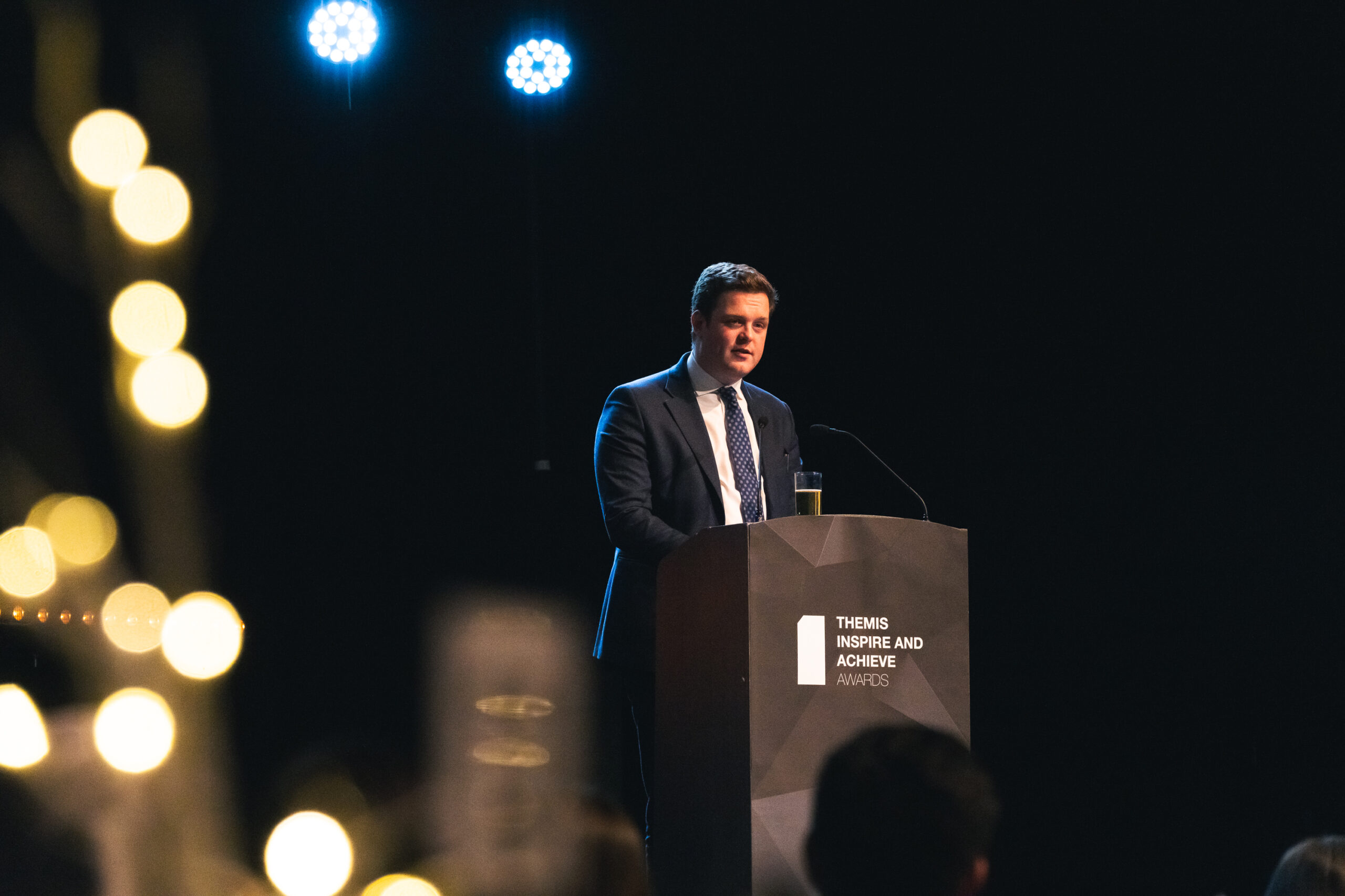 05.05.26 – Themis Inspire Achieve Awards Night – Web Ver-67 05.05.26 - Themis Inspire Achieve Awards Night - Web Ver-67