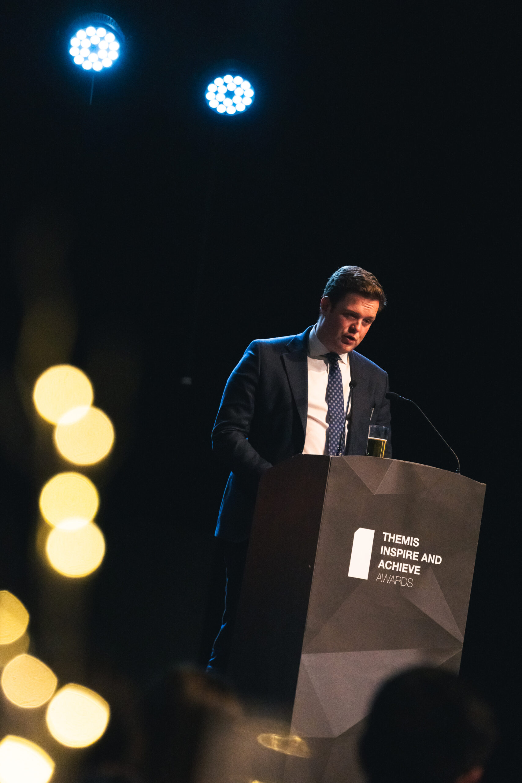 05.05.26 – Themis Inspire Achieve Awards Night – Web Ver-68 05.05.26 - Themis Inspire Achieve Awards Night - Web Ver-68