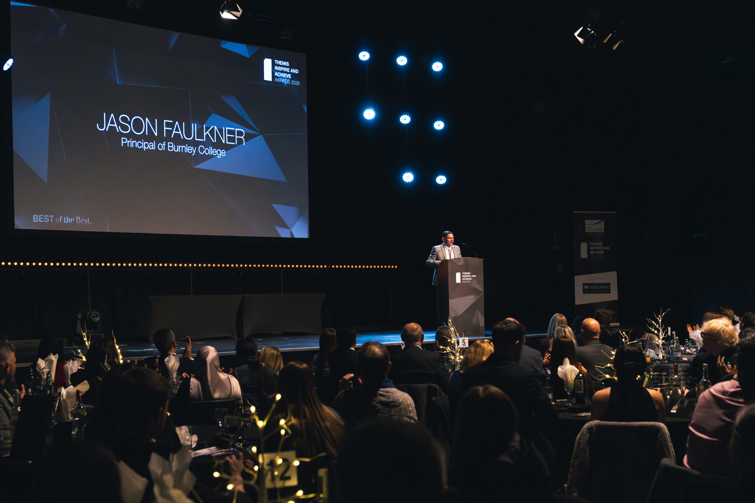 05.05.26 – Themis Inspire Achieve Awards Night – Web Ver-69 05.05.26 - Themis Inspire Achieve Awards Night - Web Ver-69