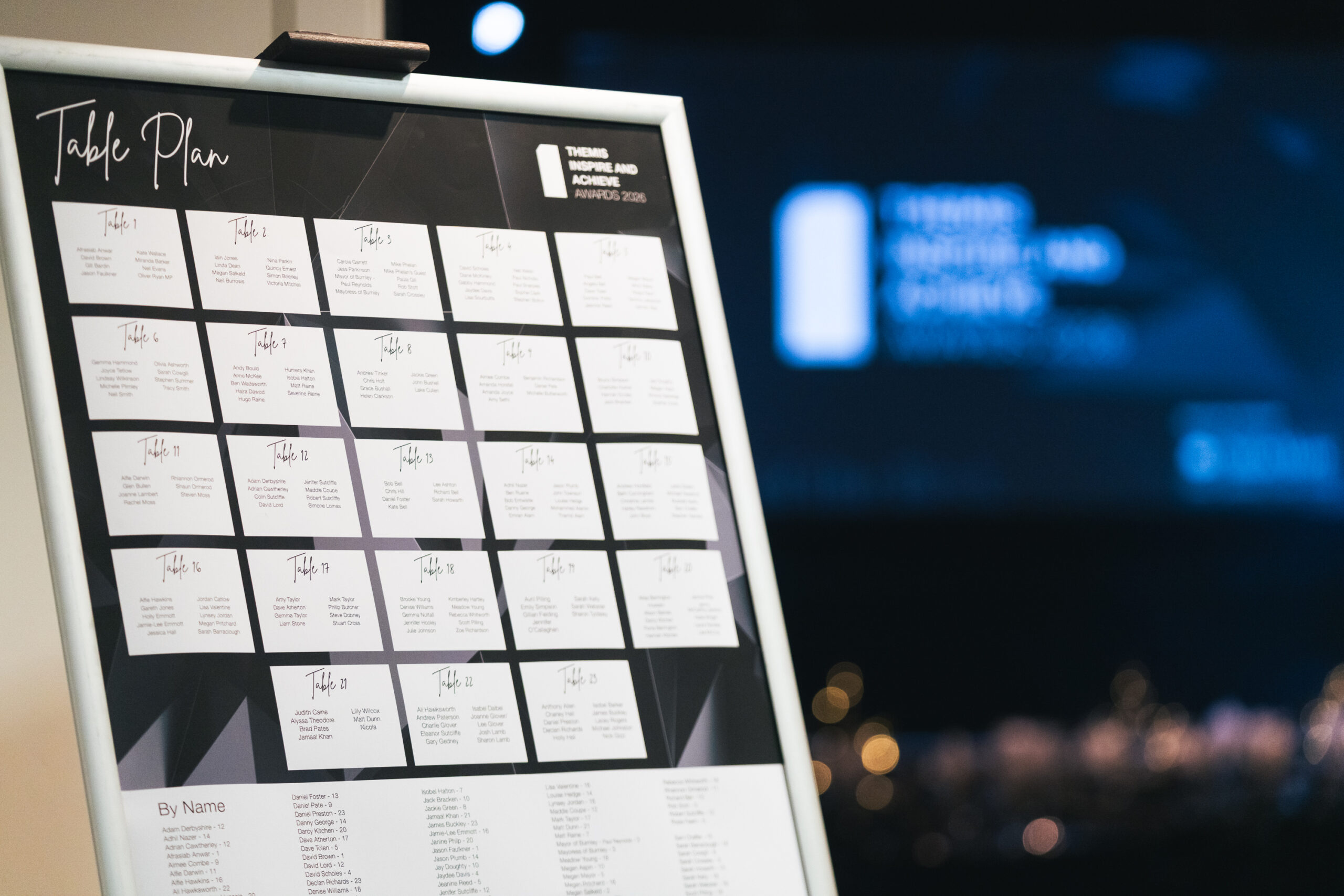 05.05.26 – Themis Inspire Achieve Awards Night – Web Ver-7 05.05.26 - Themis Inspire Achieve Awards Night - Web Ver-7