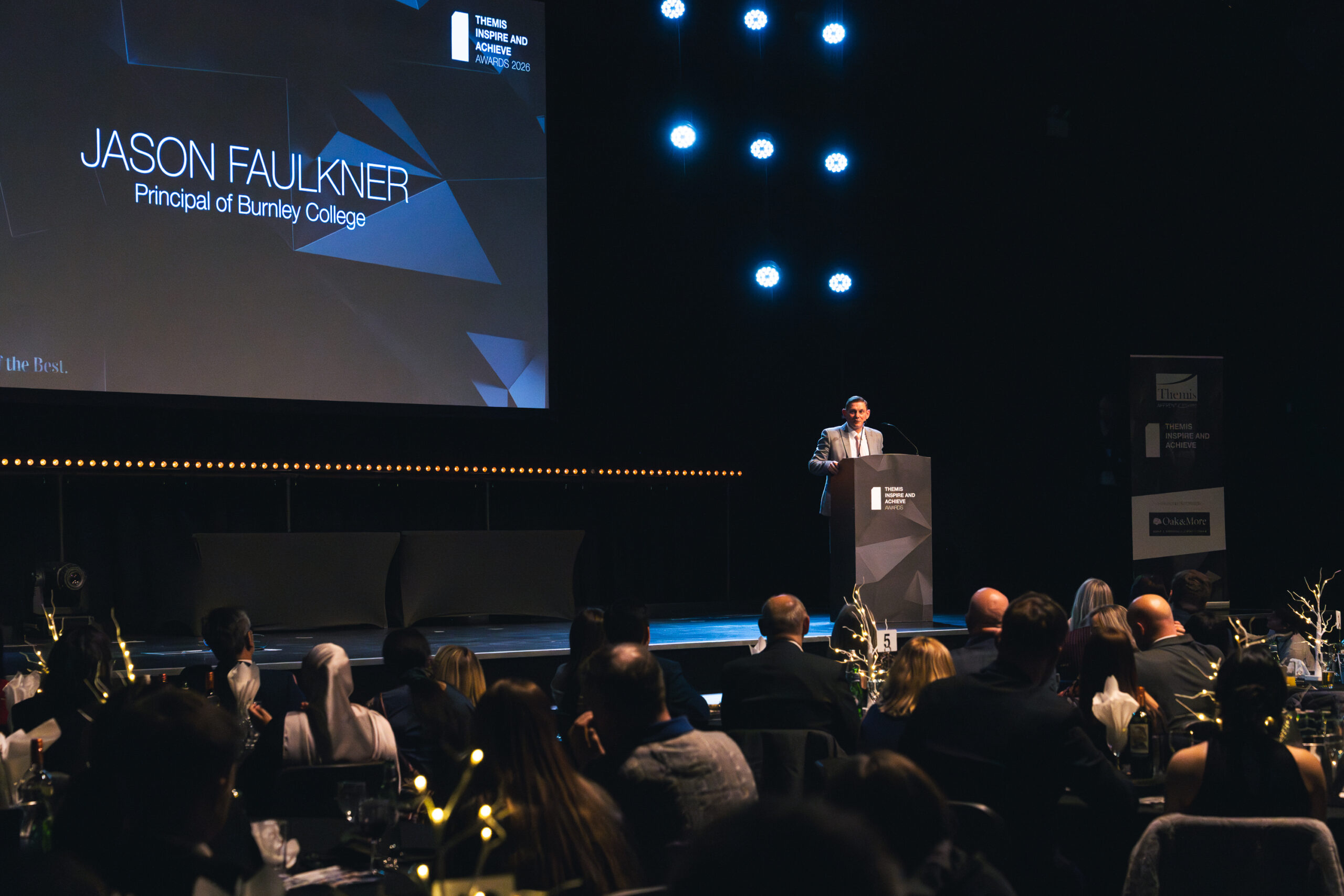 05.05.26 – Themis Inspire Achieve Awards Night – Web Ver-70 05.05.26 - Themis Inspire Achieve Awards Night - Web Ver-70