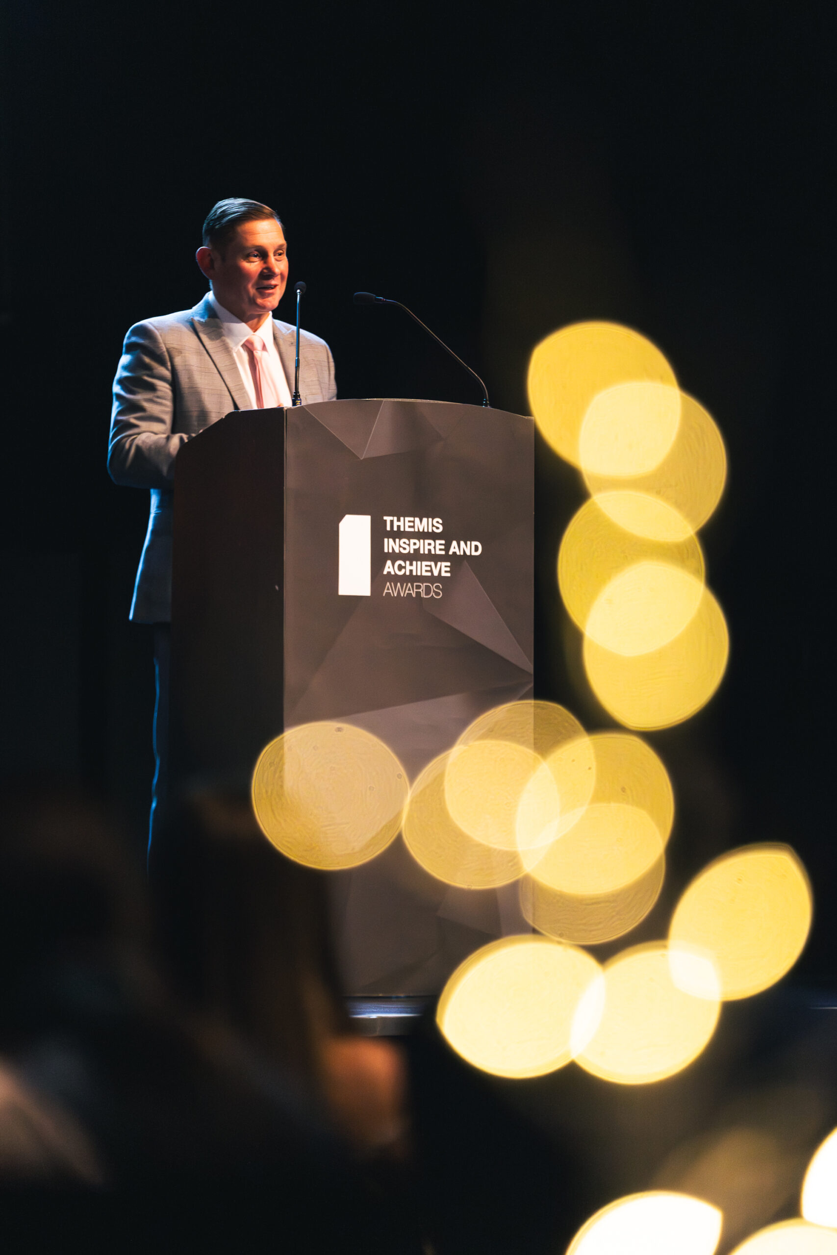 05.05.26 – Themis Inspire Achieve Awards Night – Web Ver-72 05.05.26 - Themis Inspire Achieve Awards Night - Web Ver-72