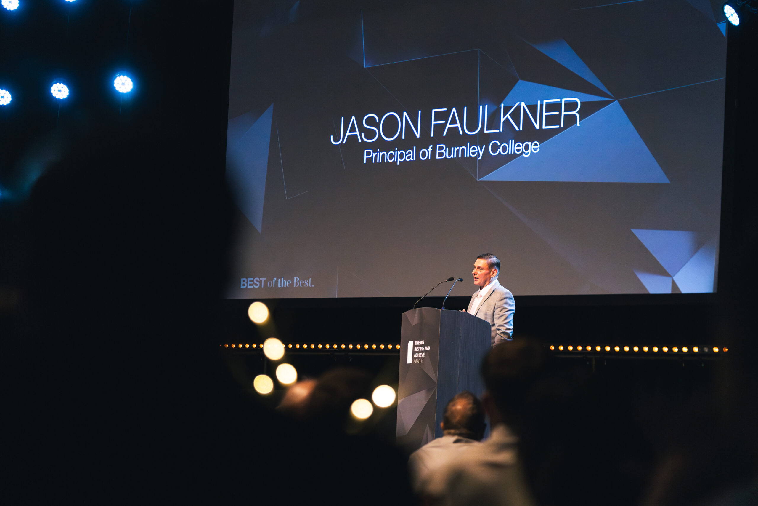 05.05.26 – Themis Inspire Achieve Awards Night – Web Ver-73 05.05.26 - Themis Inspire Achieve Awards Night - Web Ver-73