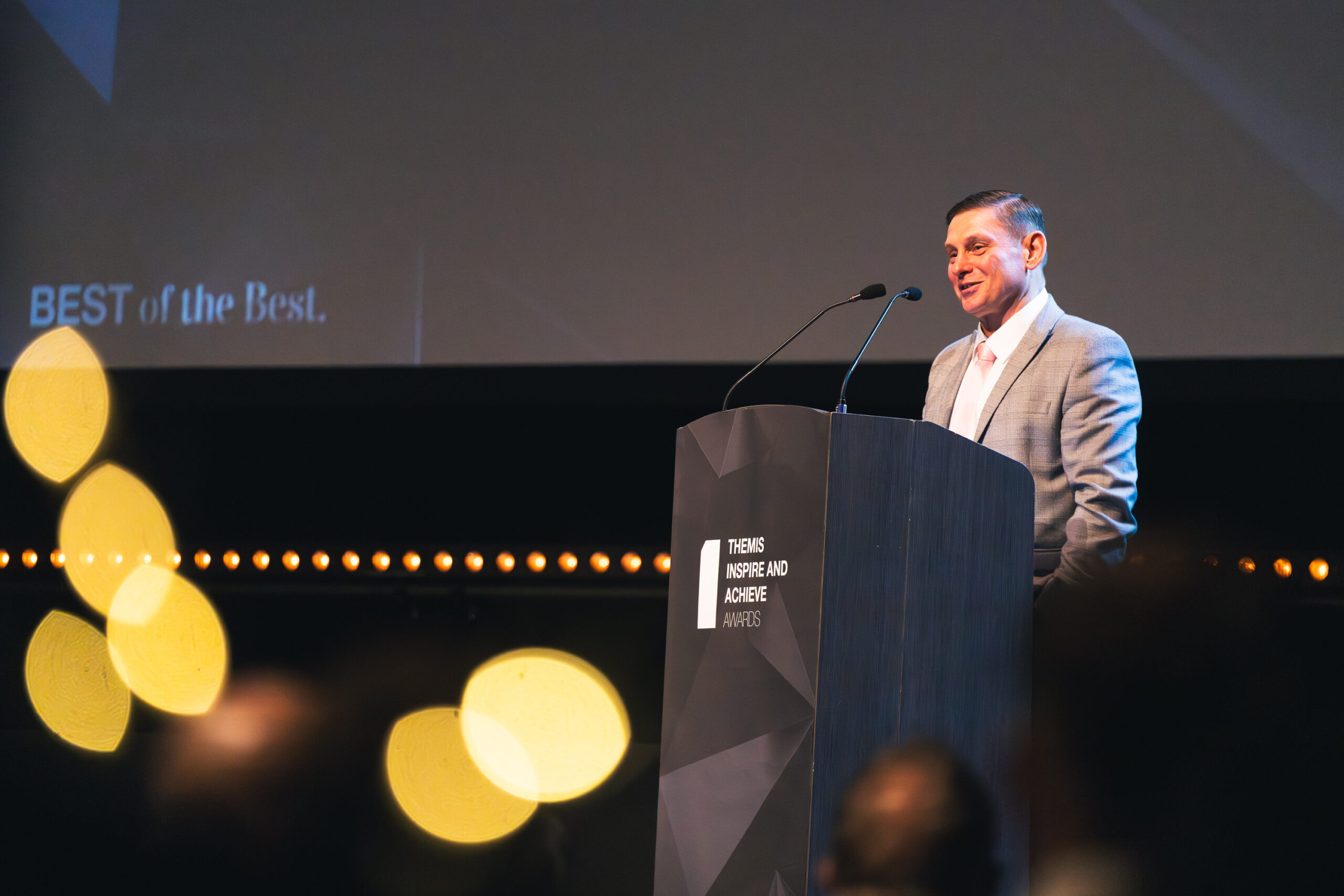 05.05.26 – Themis Inspire Achieve Awards Night – Web Ver-74 05.05.26 - Themis Inspire Achieve Awards Night - Web Ver-74