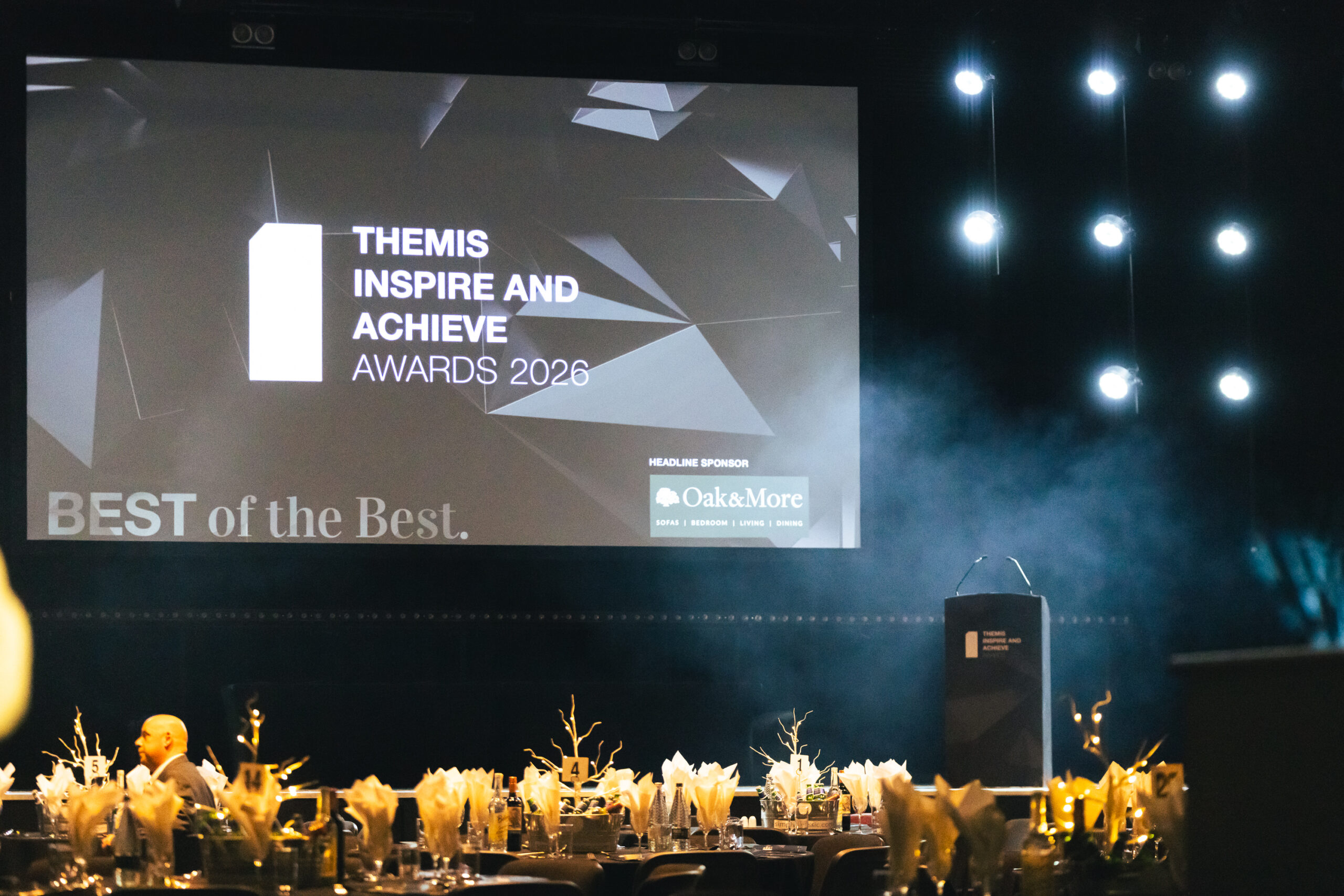 05.05.26 – Themis Inspire Achieve Awards Night – Web Ver-8 05.05.26 - Themis Inspire Achieve Awards Night - Web Ver-8