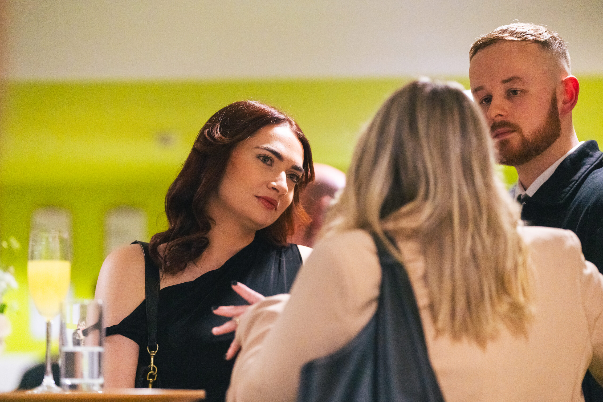 05.05.26 – Themis Inspire Achieve Awards Night – Web Ver-9 05.05.26 - Themis Inspire Achieve Awards Night - Web Ver-9