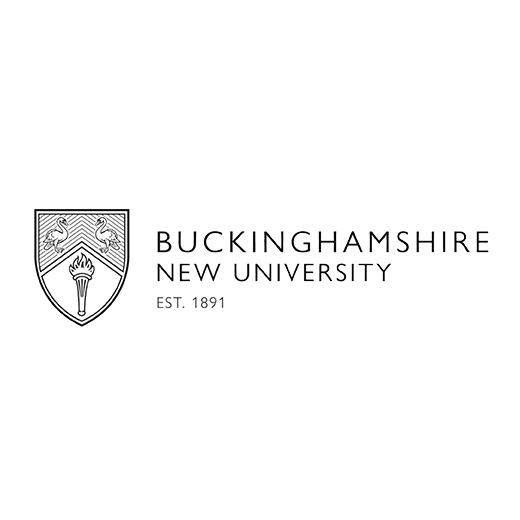 buckinghamshire-new-university-logo.webp