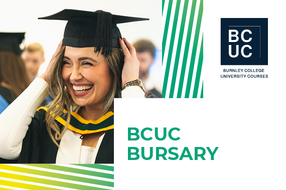 BCUC-Website-Reasons to Study-BCUC Bursary