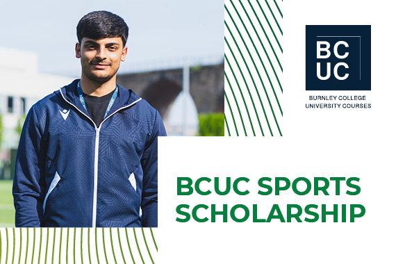 BCUC-Website-Reasons to Study-BCUC Sport Scholarship