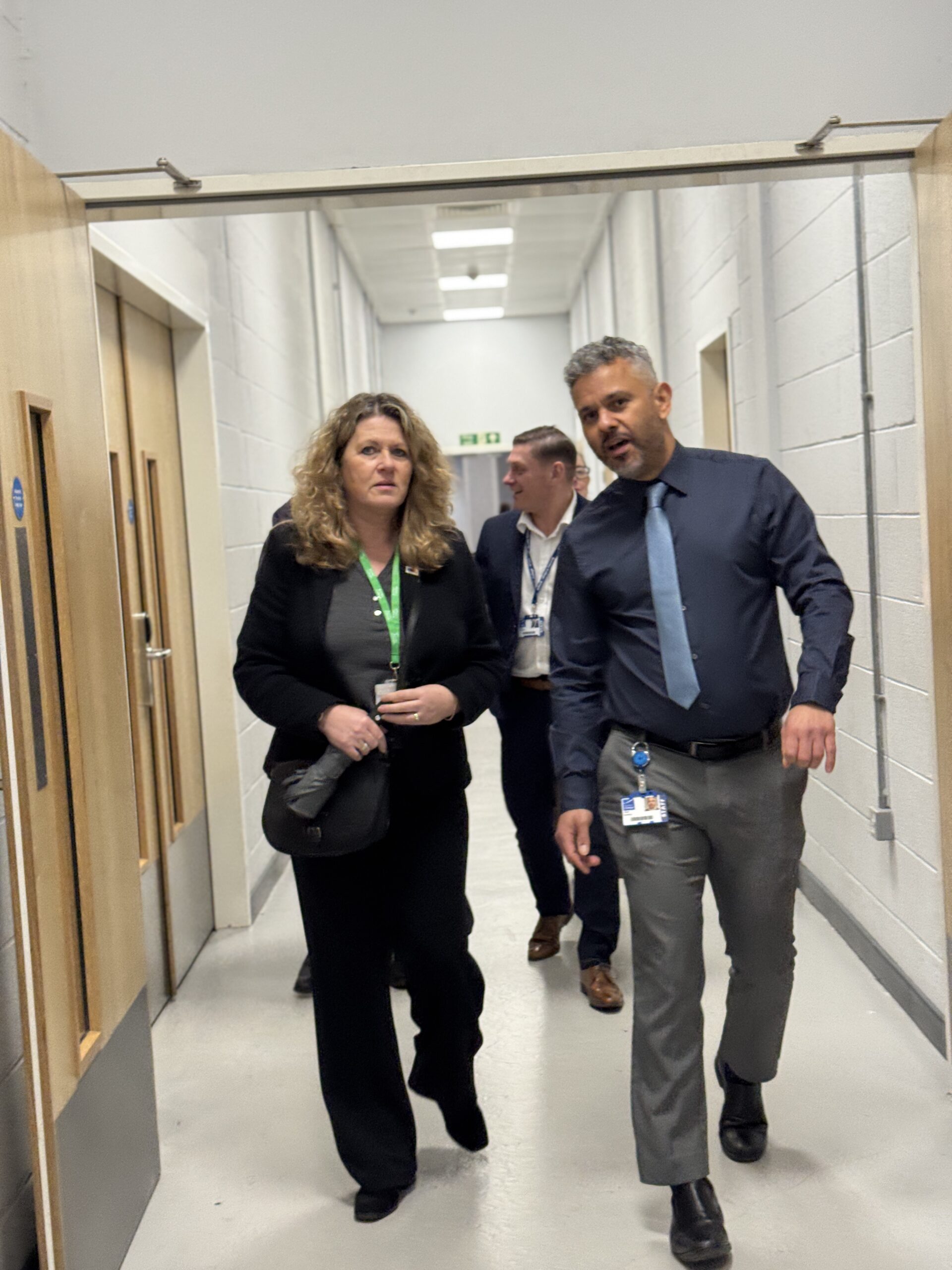 IMG_1356 (1) IMG_1356 (1)