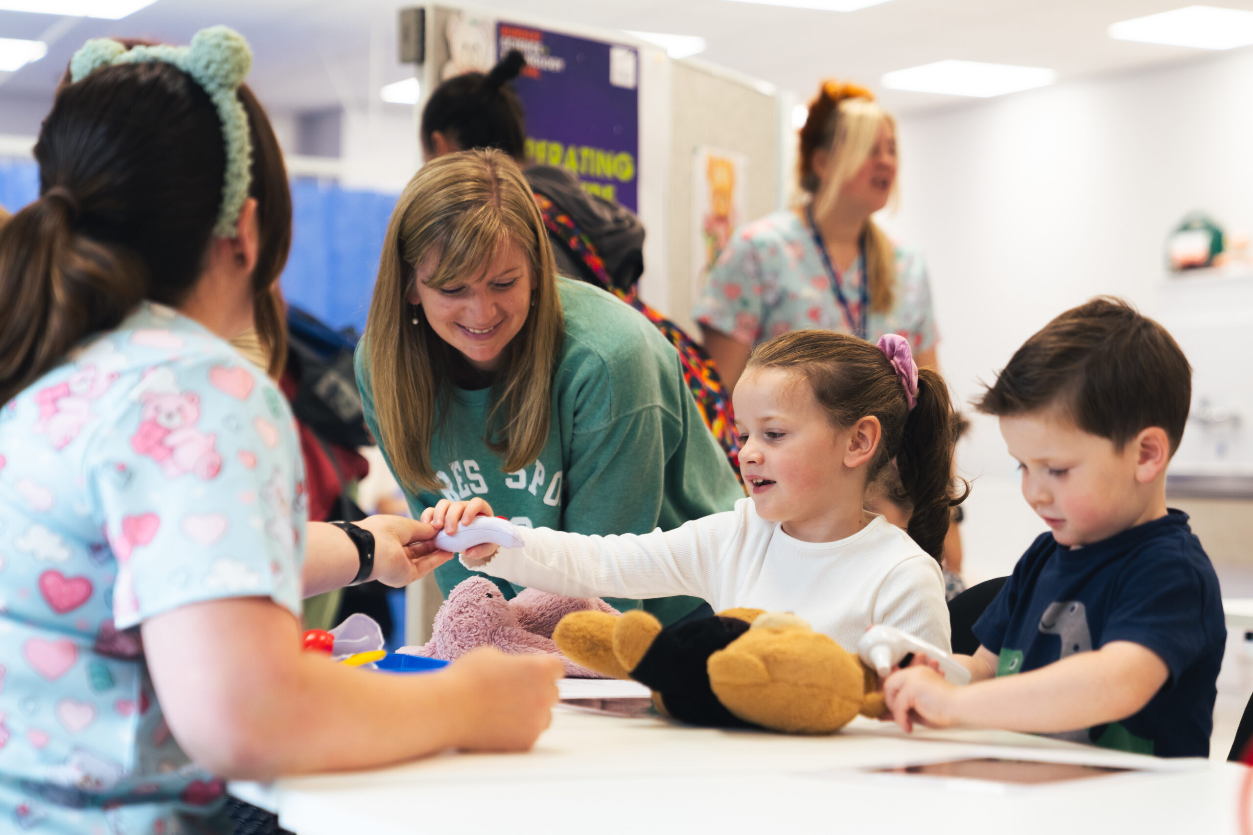 28.06.25 – Burnley College Science and Technology Festival-12 28.06.25 - Burnley College Science and Technology Festival-12