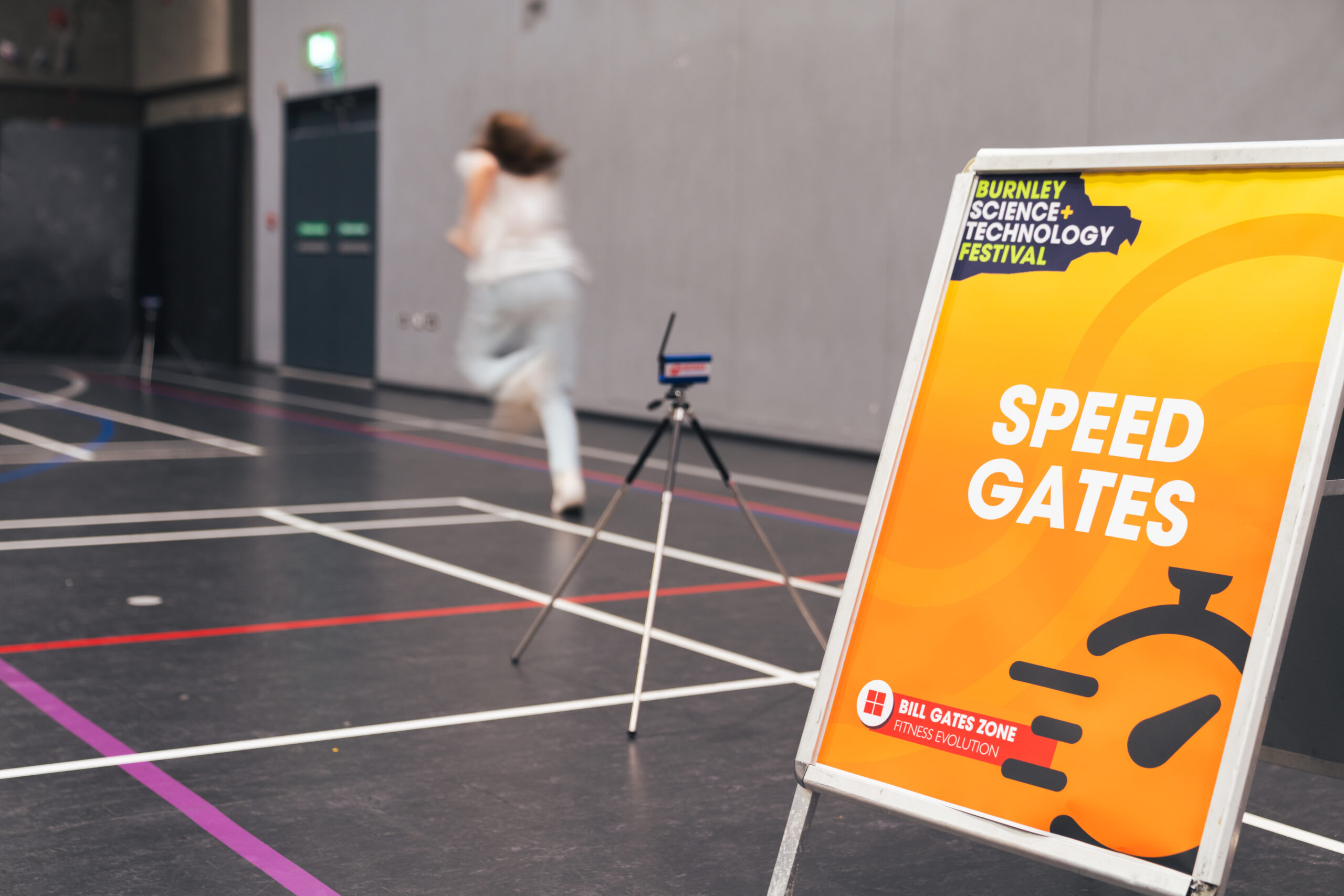 28.06.25 – Burnley College Science and Technology Festival-121 28.06.25 - Burnley College Science and Technology Festival-121