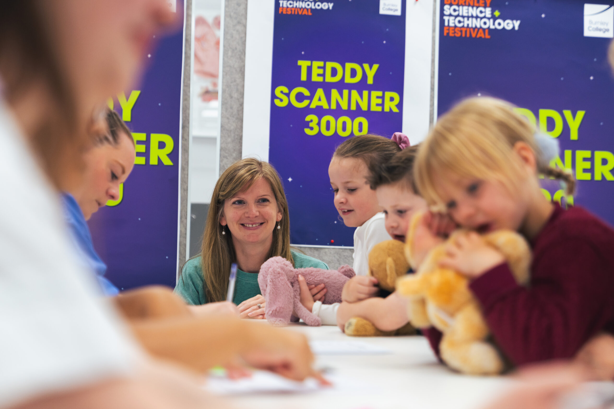 28.06.25 – Burnley College Science and Technology Festival-3 28.06.25 - Burnley College Science and Technology Festival-3