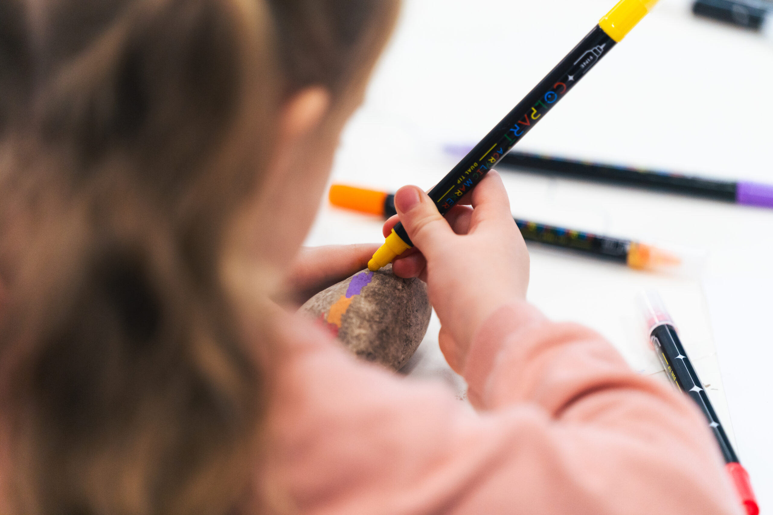 28.06.25 – Burnley College Science and Technology Festival-36 28.06.25 - Burnley College Science and Technology Festival-36