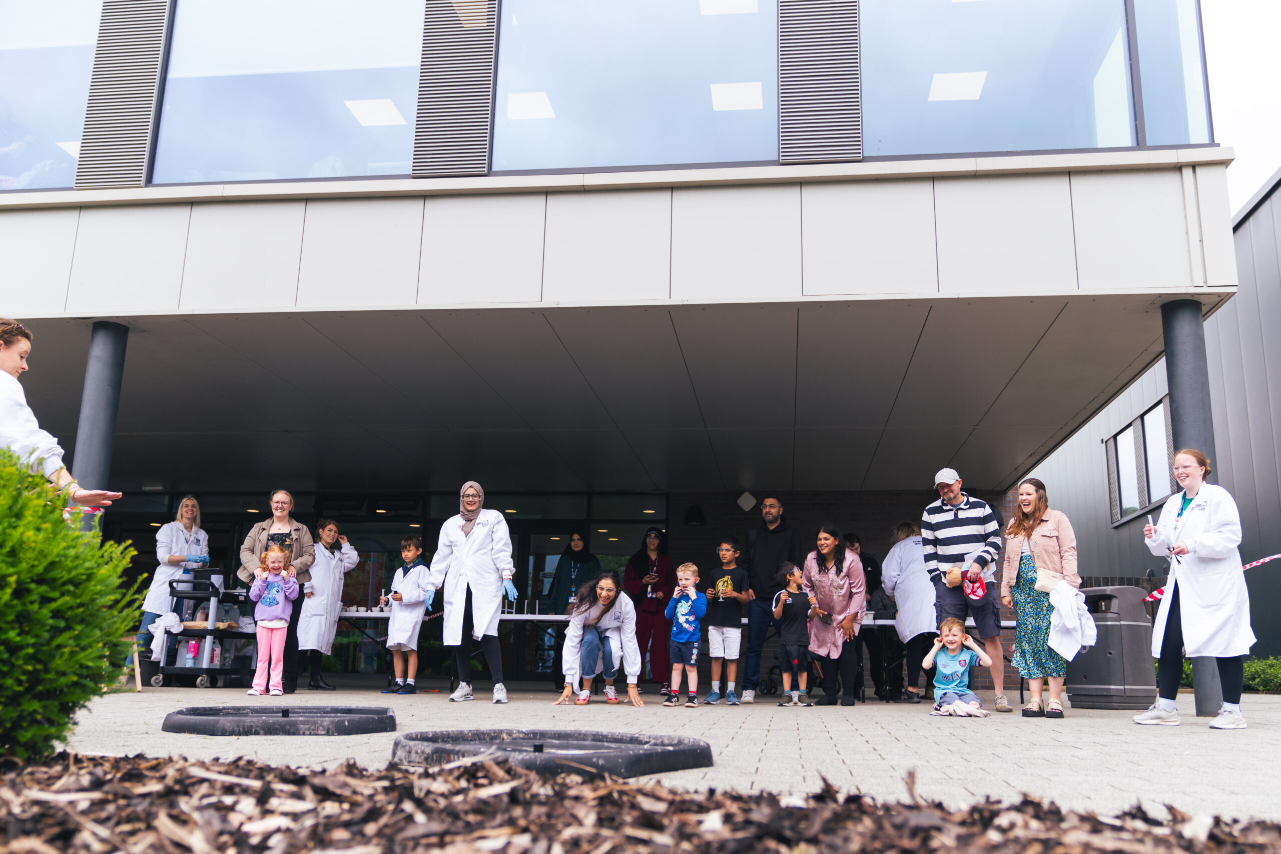 28.06.25 – Burnley College Science and Technology Festival-38 28.06.25 - Burnley College Science and Technology Festival-38