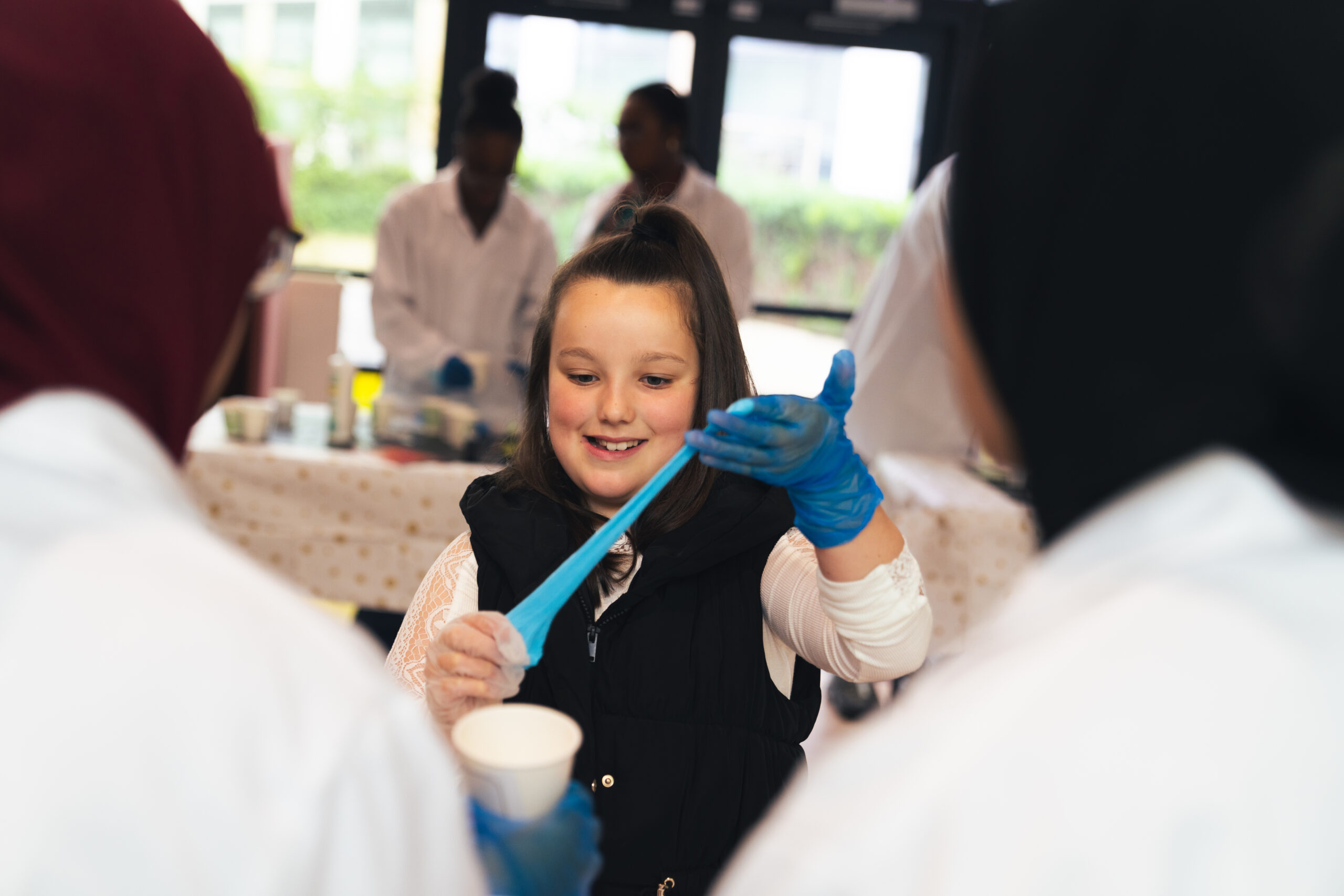 28.06.25 – Burnley College Science and Technology Festival-47 28.06.25 - Burnley College Science and Technology Festival-47