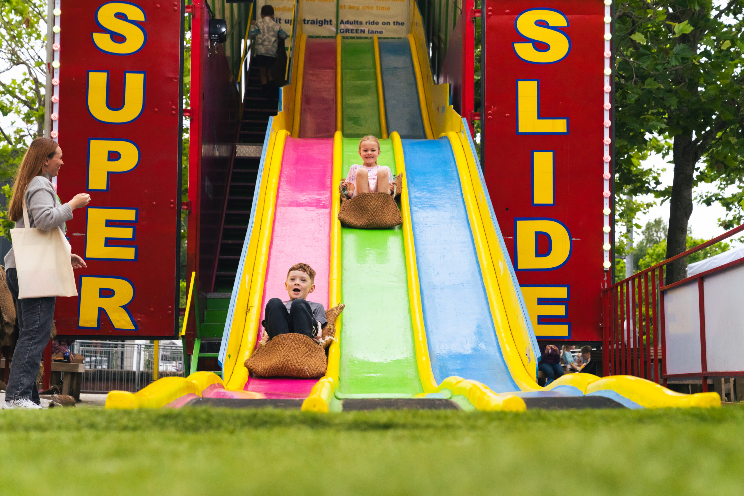 28.06.25 – Burnley College Science and Technology Festival-85 28.06.25 - Burnley College Science and Technology Festival-85