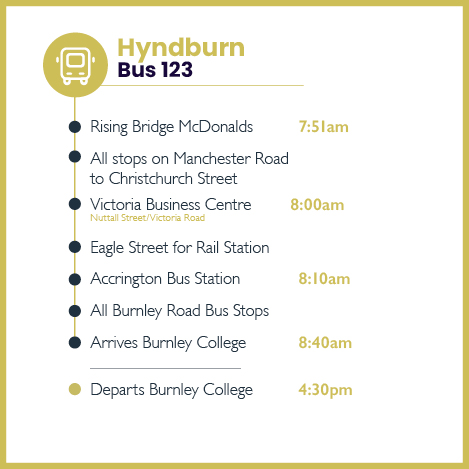 SL-BCSFC-Travel-Website Graphics-HyndburnSm