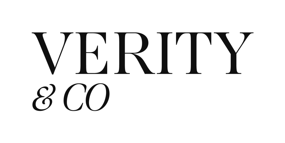 thumbnail_primary-logo-black