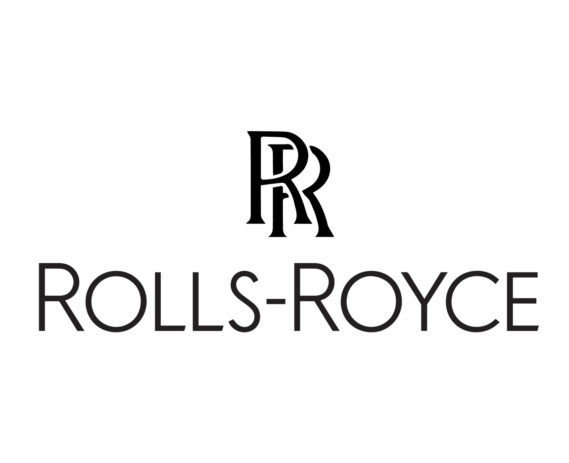 vecteezy_rolls-royce-brand-logo-car-symbol-with-name-black-design_20499840