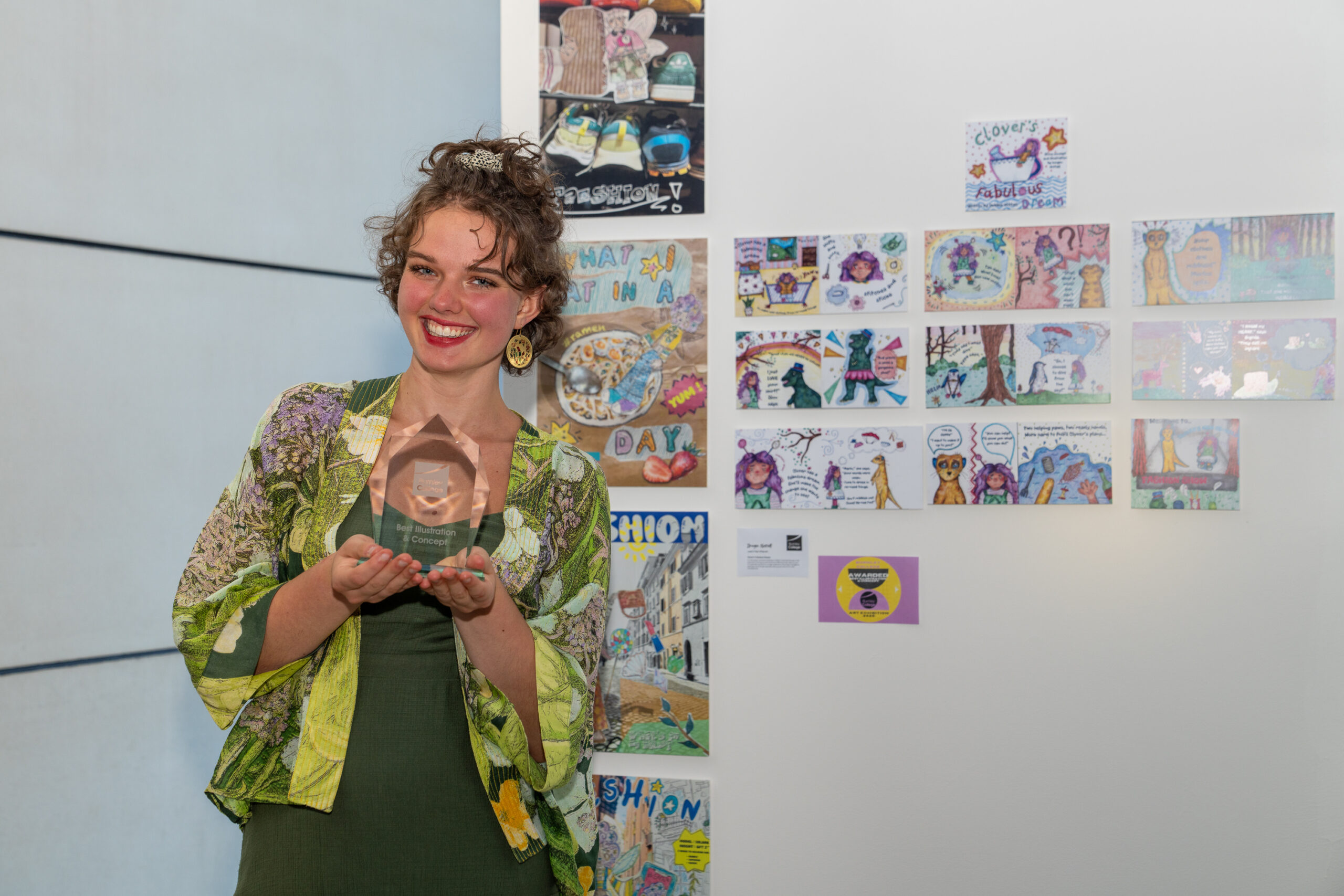 08.06.26 – BCSFC – Arts Awards.jpg-6 08.06.26 - BCSFC - Arts Awards.jpg-6
