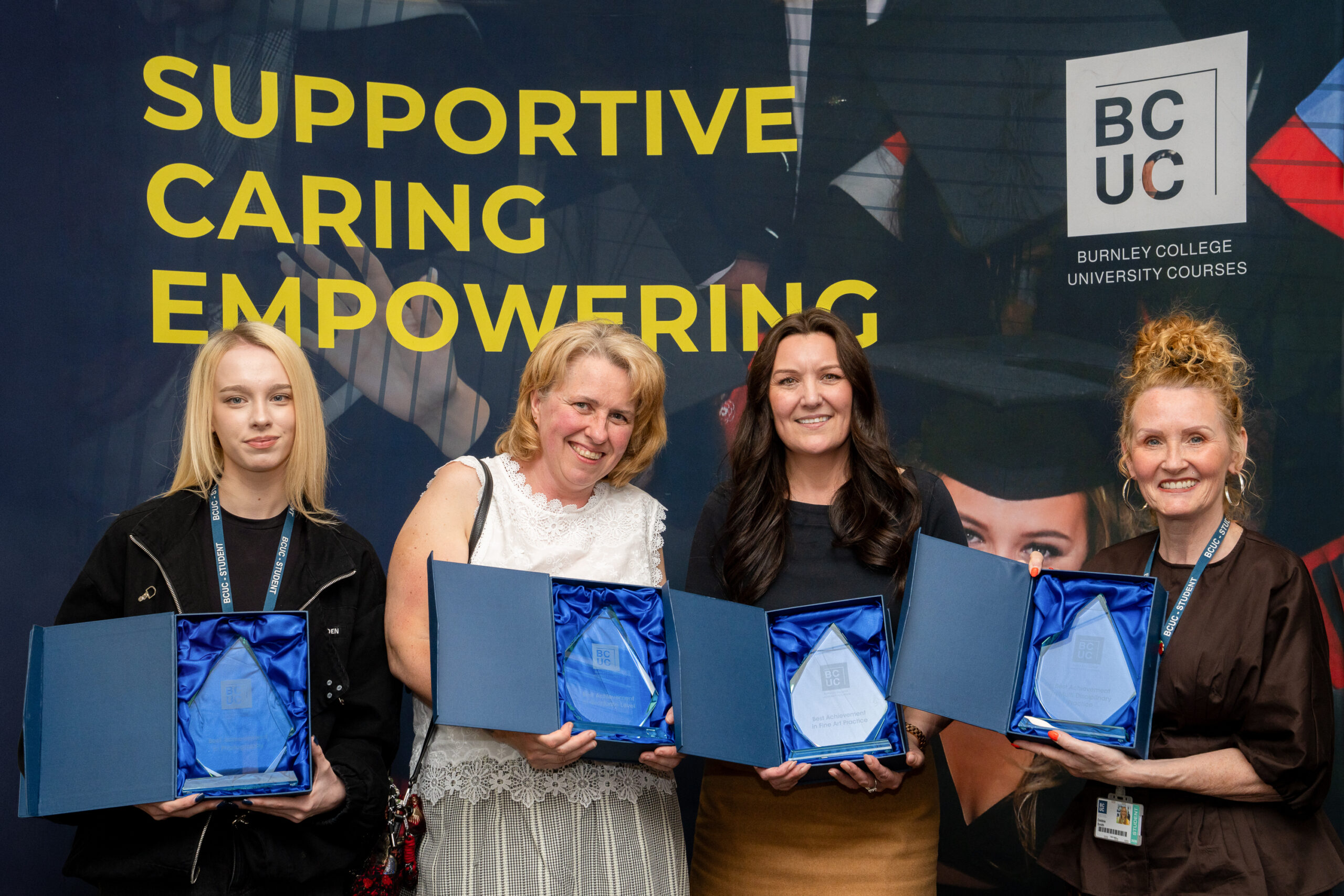 08.06.26 – BCUC – Arts Awards.jpg-1 08.06.26 - BCUC - Arts Awards.jpg-1