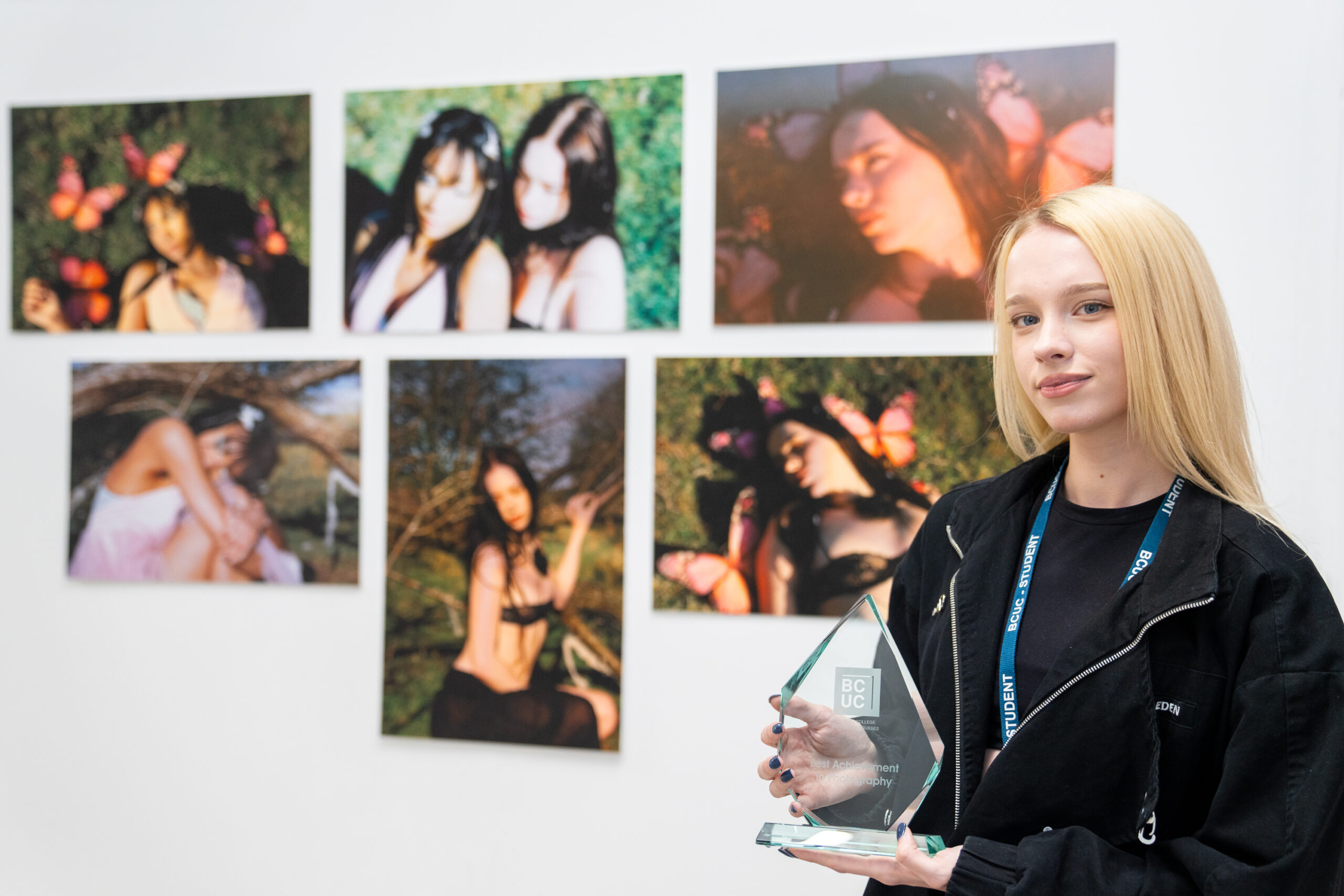 08.06.26 – BCUC – Arts Awards.jpg-2 08.06.26 - BCUC - Arts Awards.jpg-2