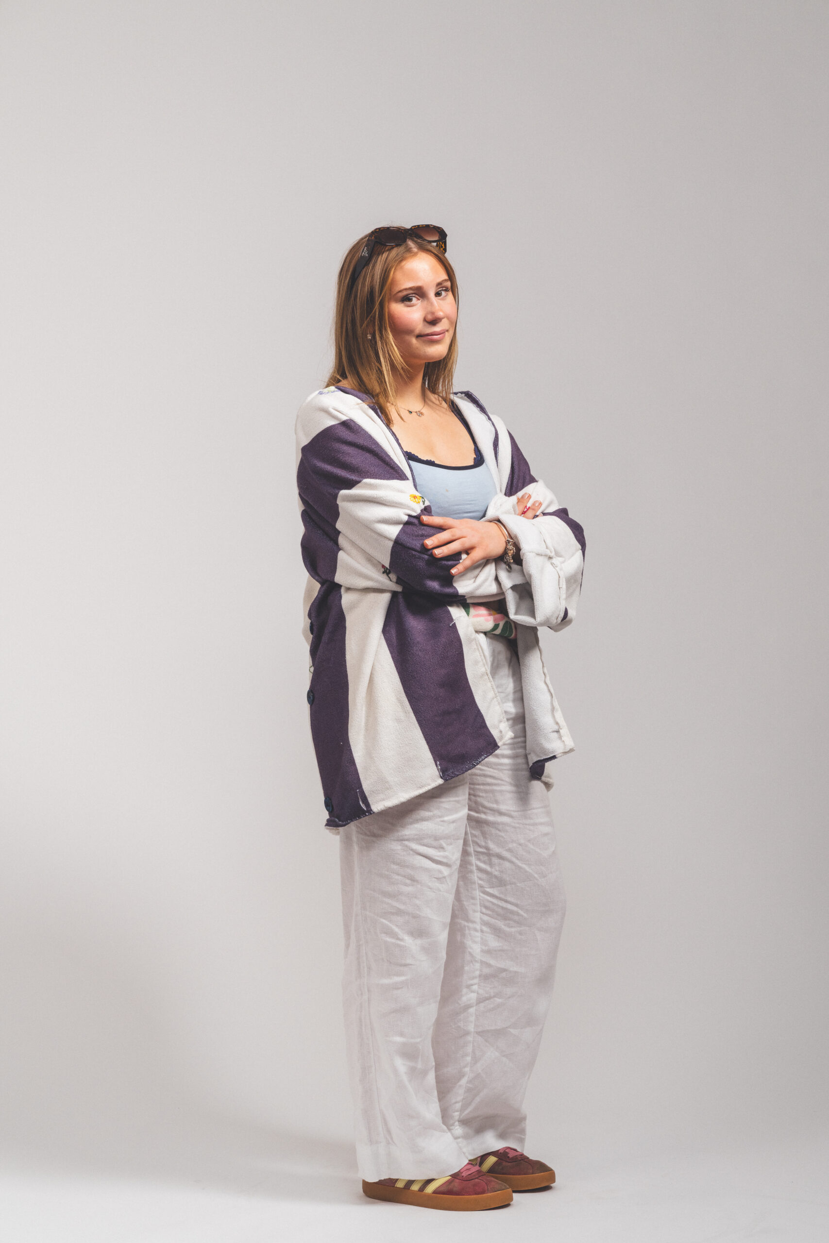 09.06.26 – Fashion Show – Studio – Full Res-100 09.06.26 - Fashion Show - Studio - Full Res-100