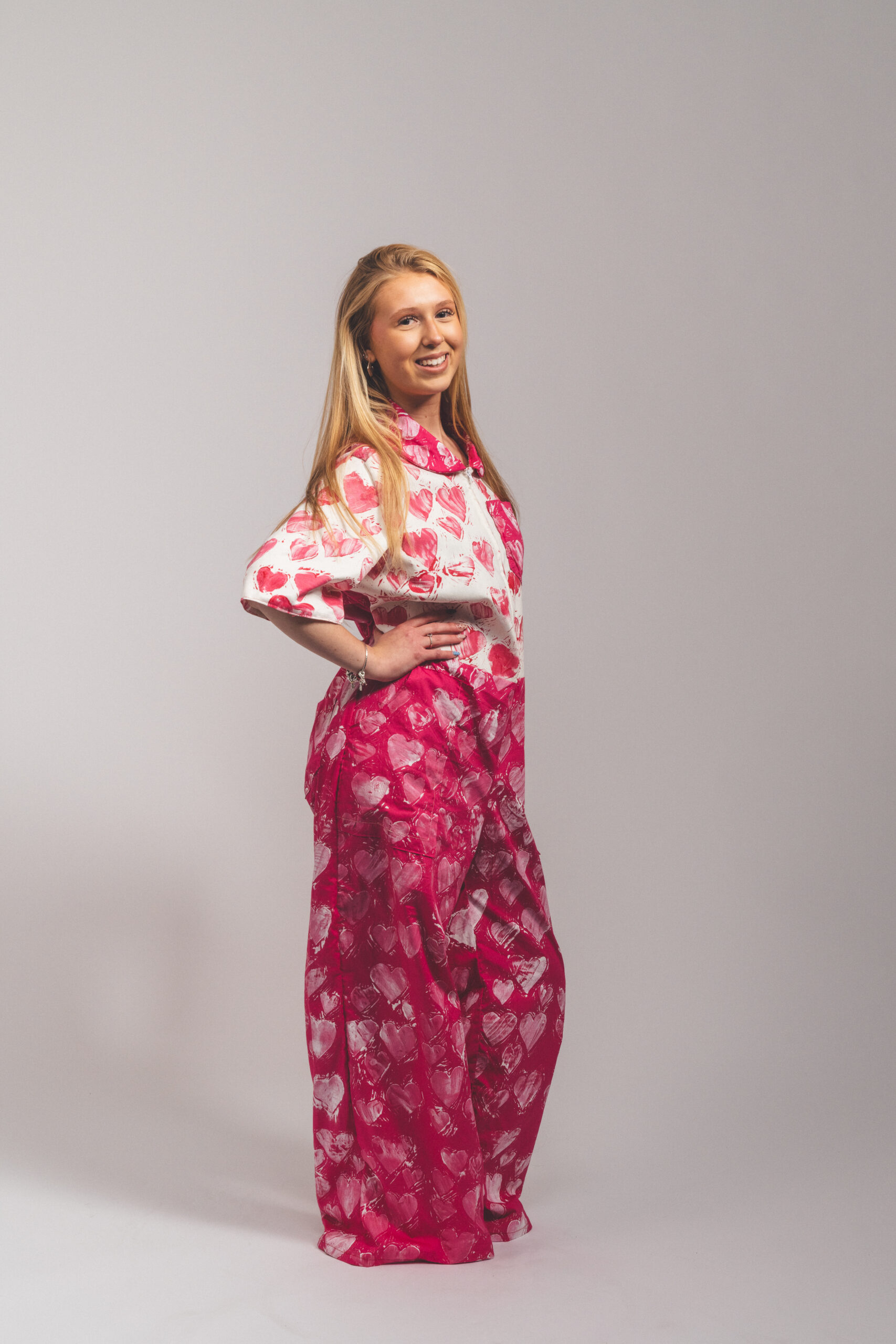 09.06.26 – Fashion Show – Studio – Full Res-106 09.06.26 - Fashion Show - Studio - Full Res-106