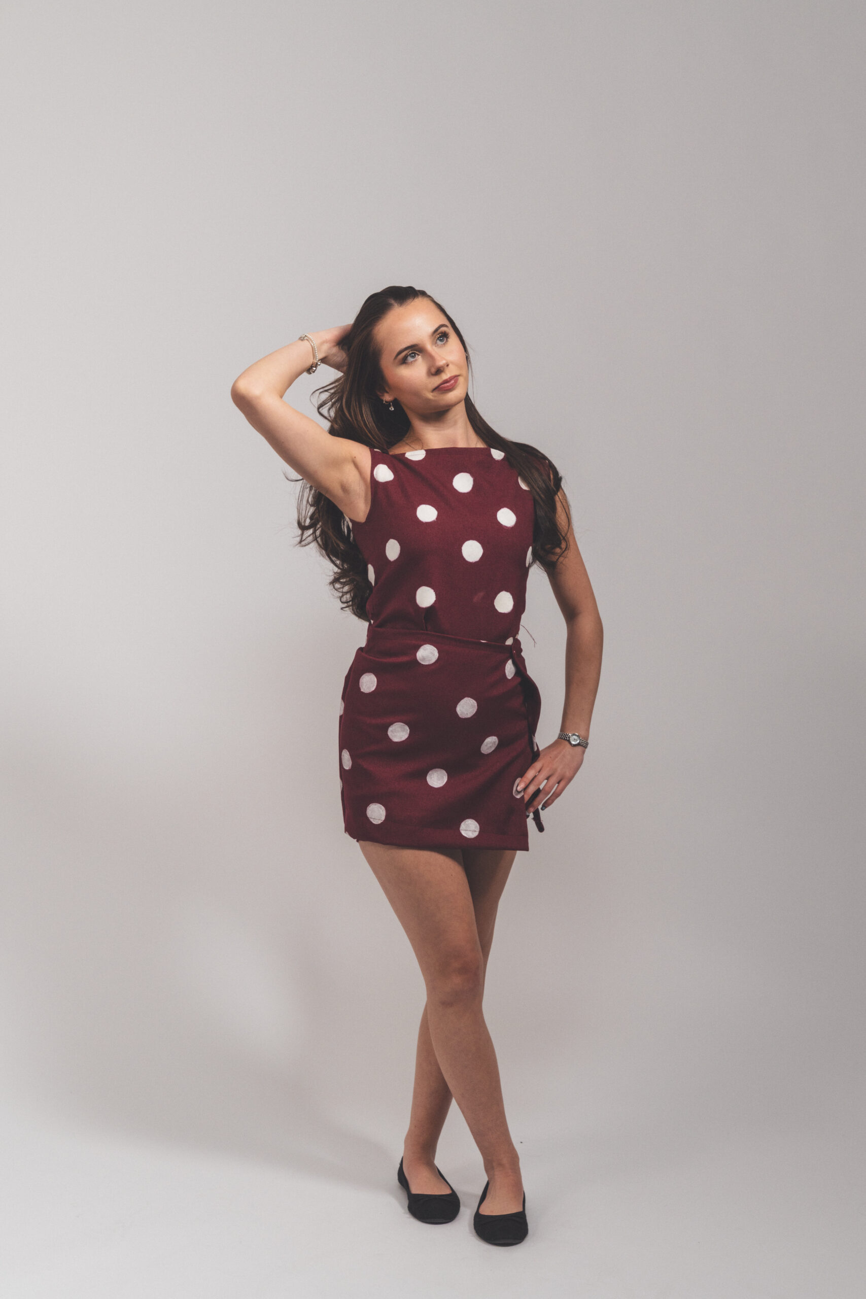 09.06.26 – Fashion Show – Studio – Full Res-113 09.06.26 - Fashion Show - Studio - Full Res-113
