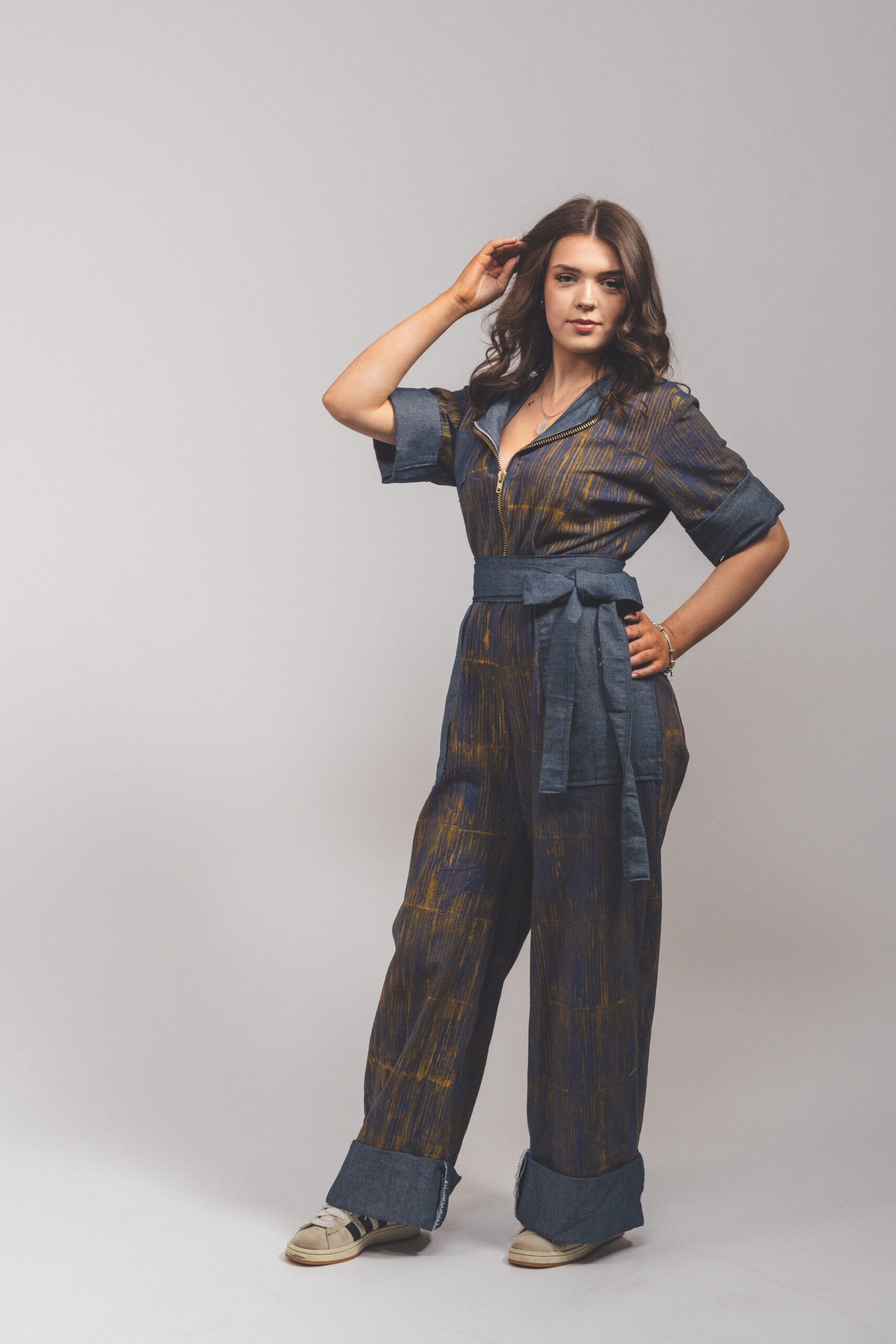 09.06.26 – Fashion Show – Studio – Full Res-119 09.06.26 - Fashion Show - Studio - Full Res-119