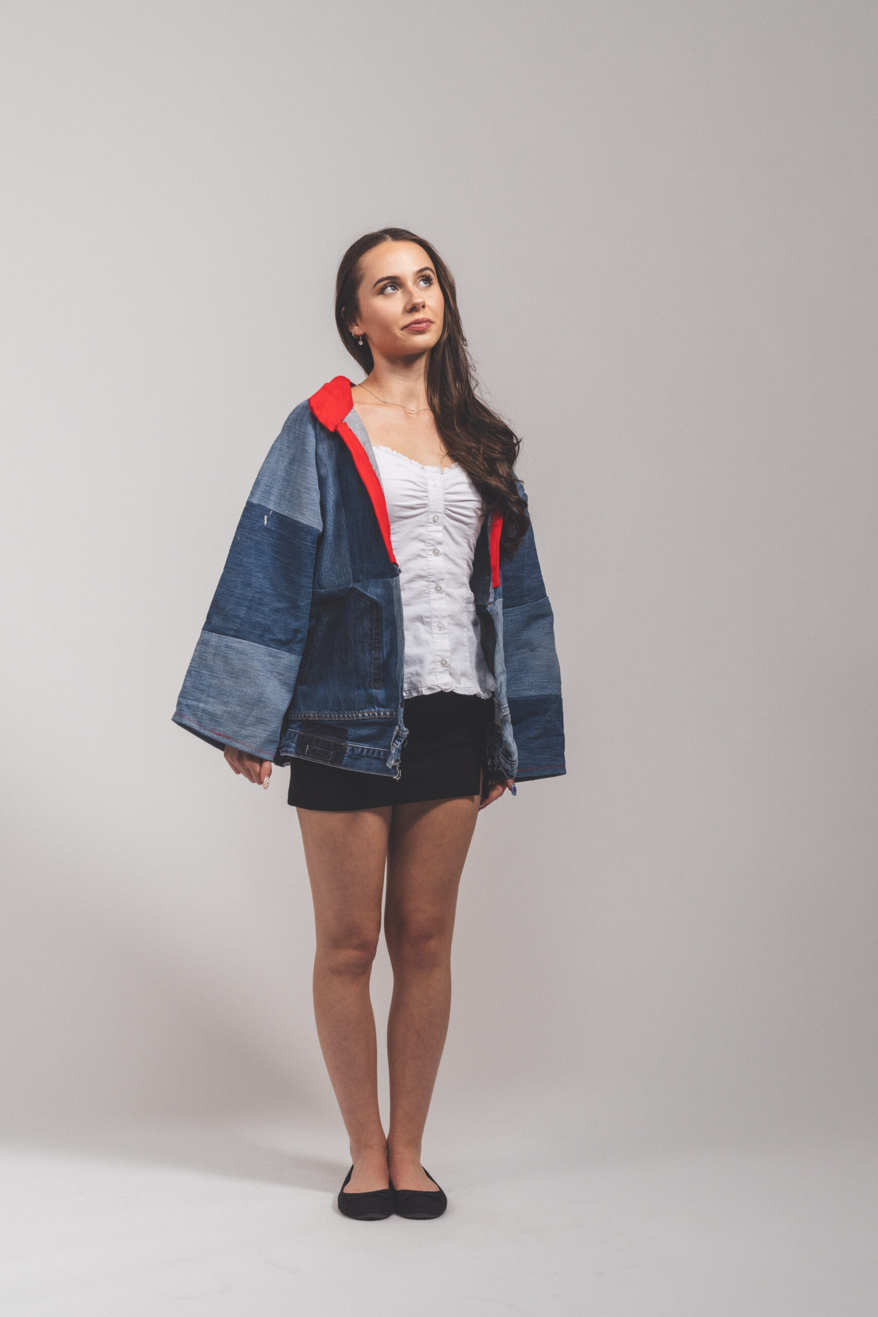 09.06.26 – Fashion Show – Studio – Full Res-129 09.06.26 - Fashion Show - Studio - Full Res-129