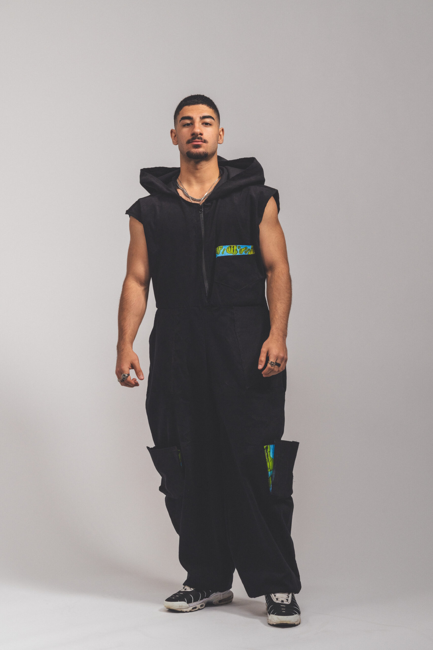 09.06.26 – Fashion Show – Studio – Full Res-137 09.06.26 - Fashion Show - Studio - Full Res-137