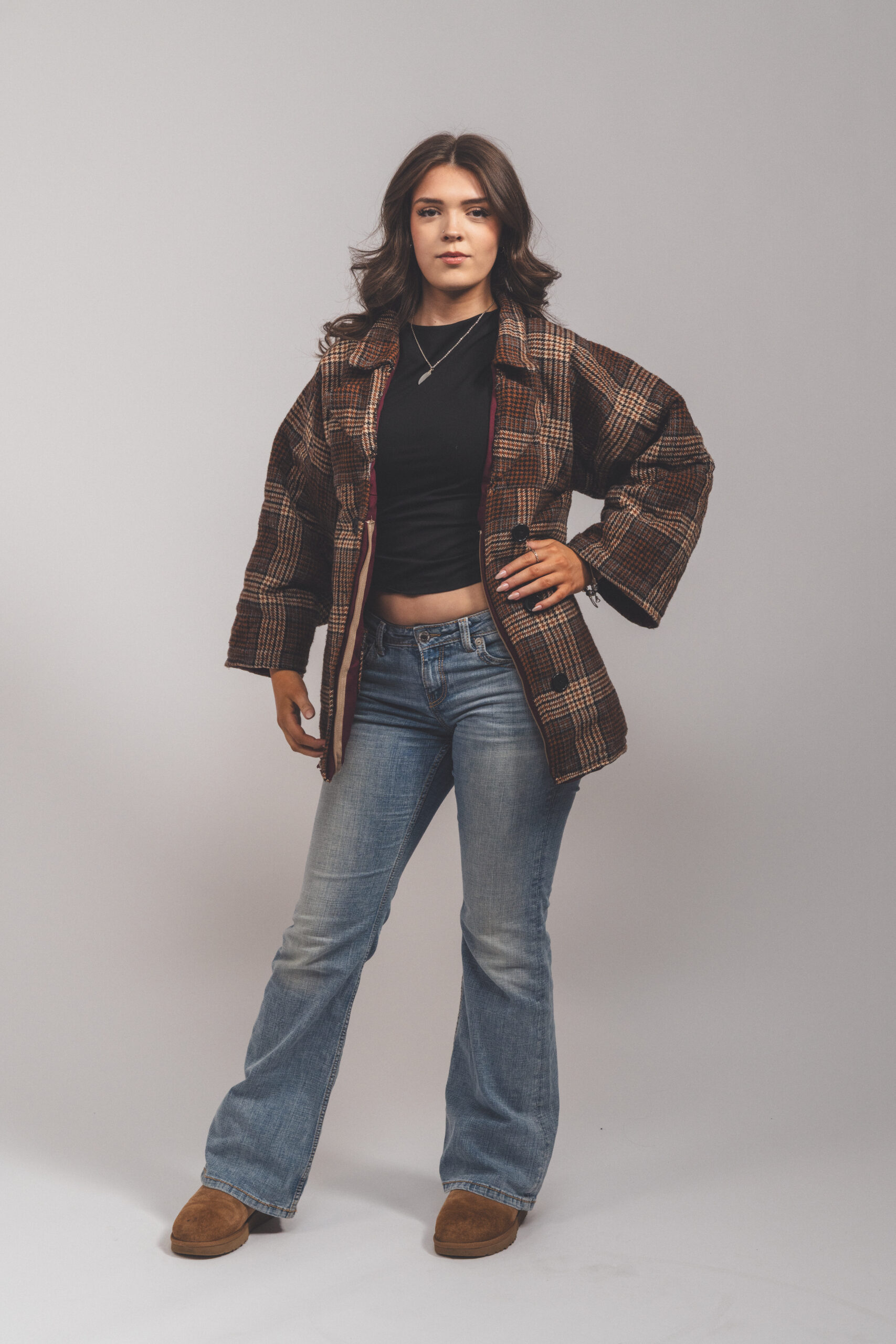 09.06.26 – Fashion Show – Studio – Full Res-148 09.06.26 - Fashion Show - Studio - Full Res-148
